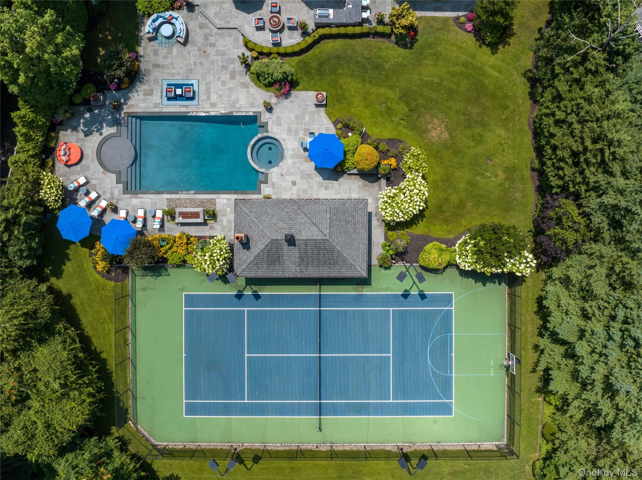 5 Kodiak Drive Property Photo 29
