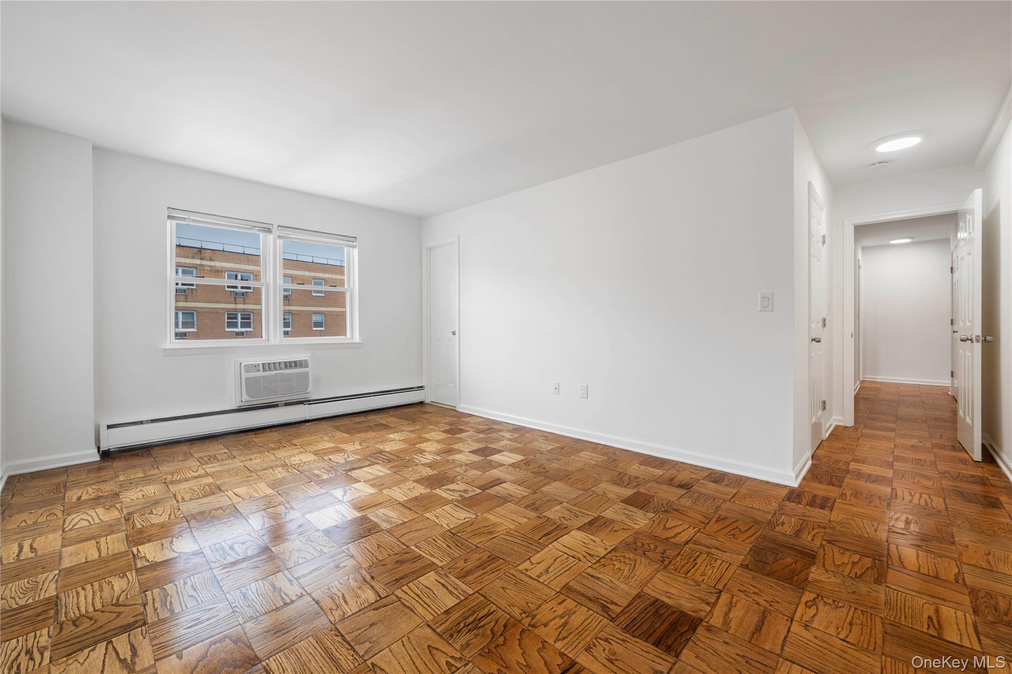 101 Gedney Street 5j Property Photo 6