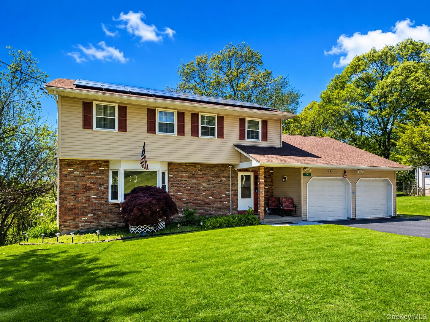 29 Hillview Drive Property Photo 1