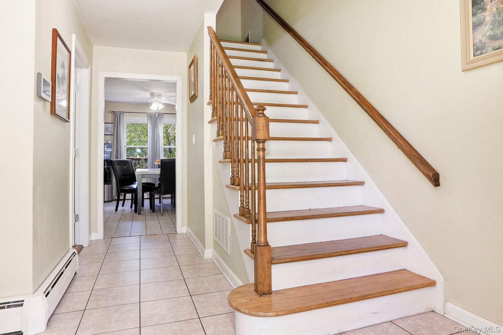29 Hillview Drive Property Photo 3