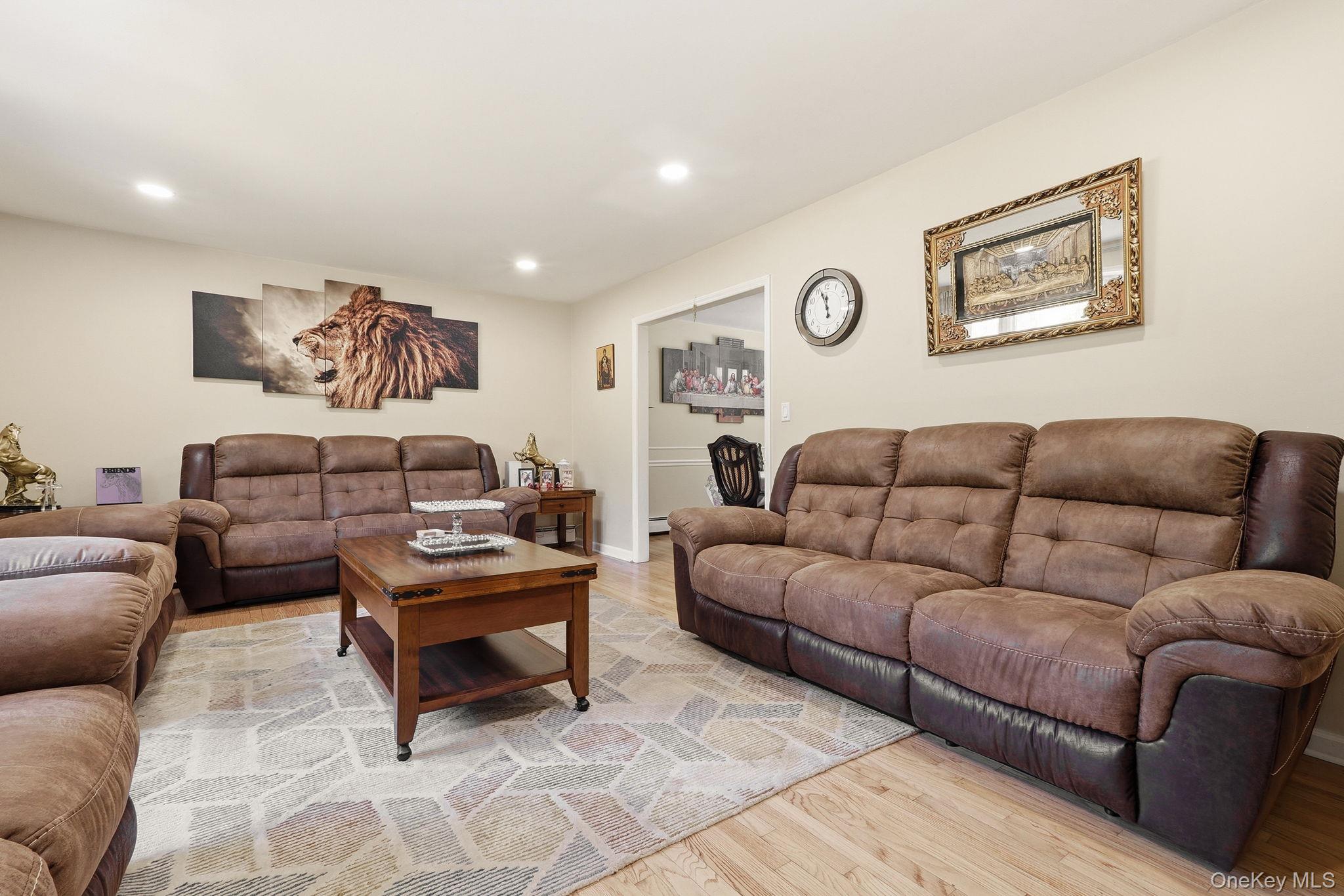 29 Hillview Drive Property Photo 4