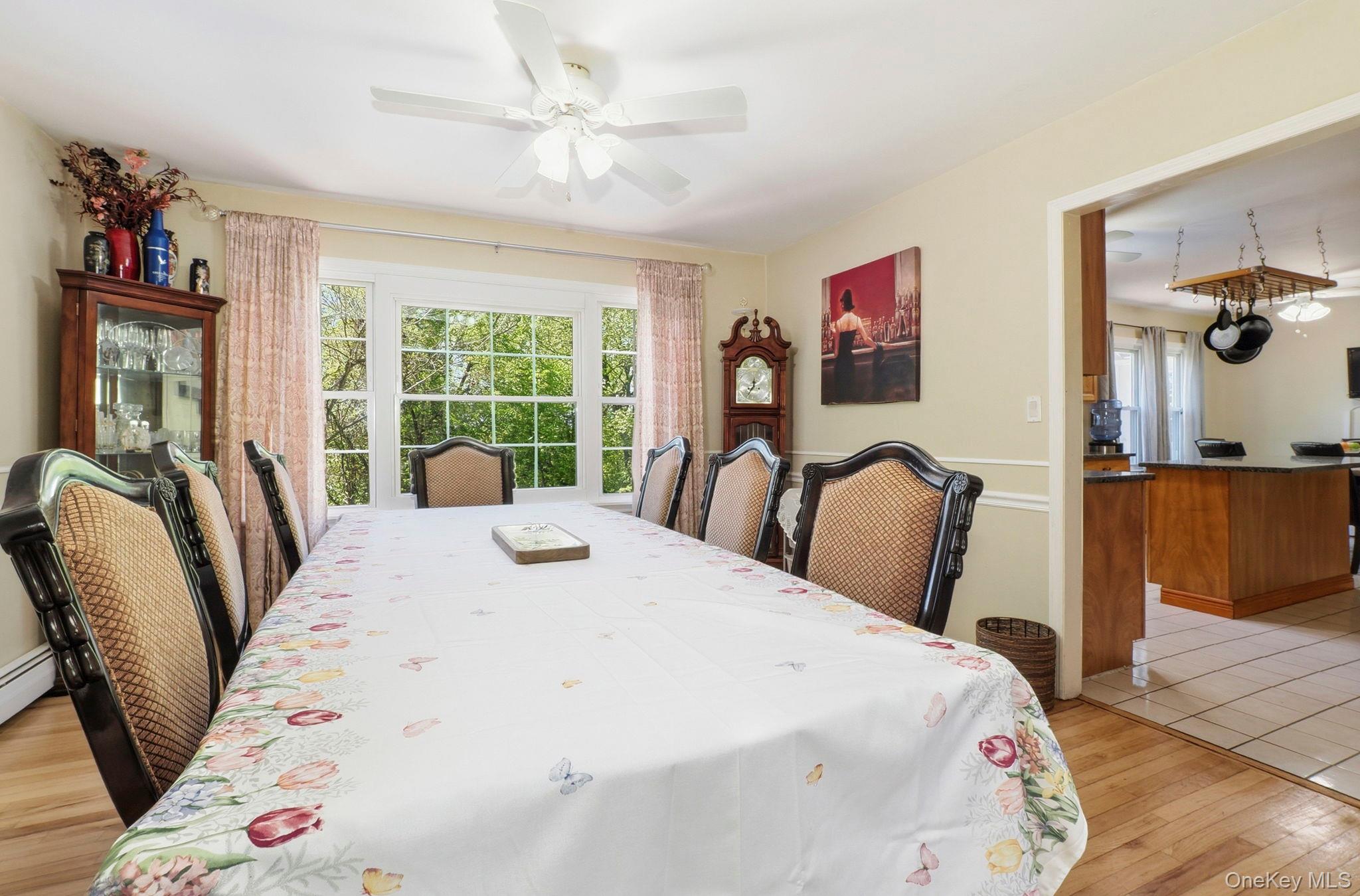 29 Hillview Drive Property Photo 7