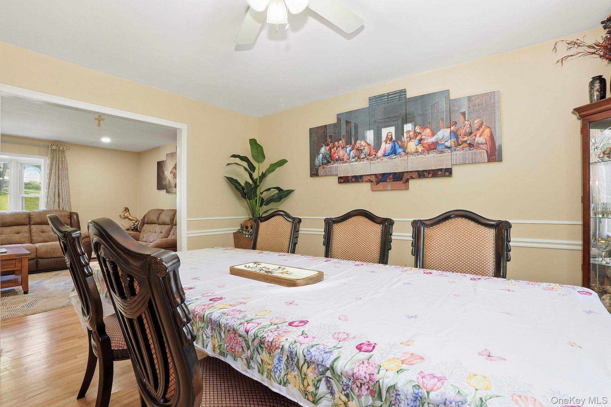29 Hillview Drive Property Photo 8
