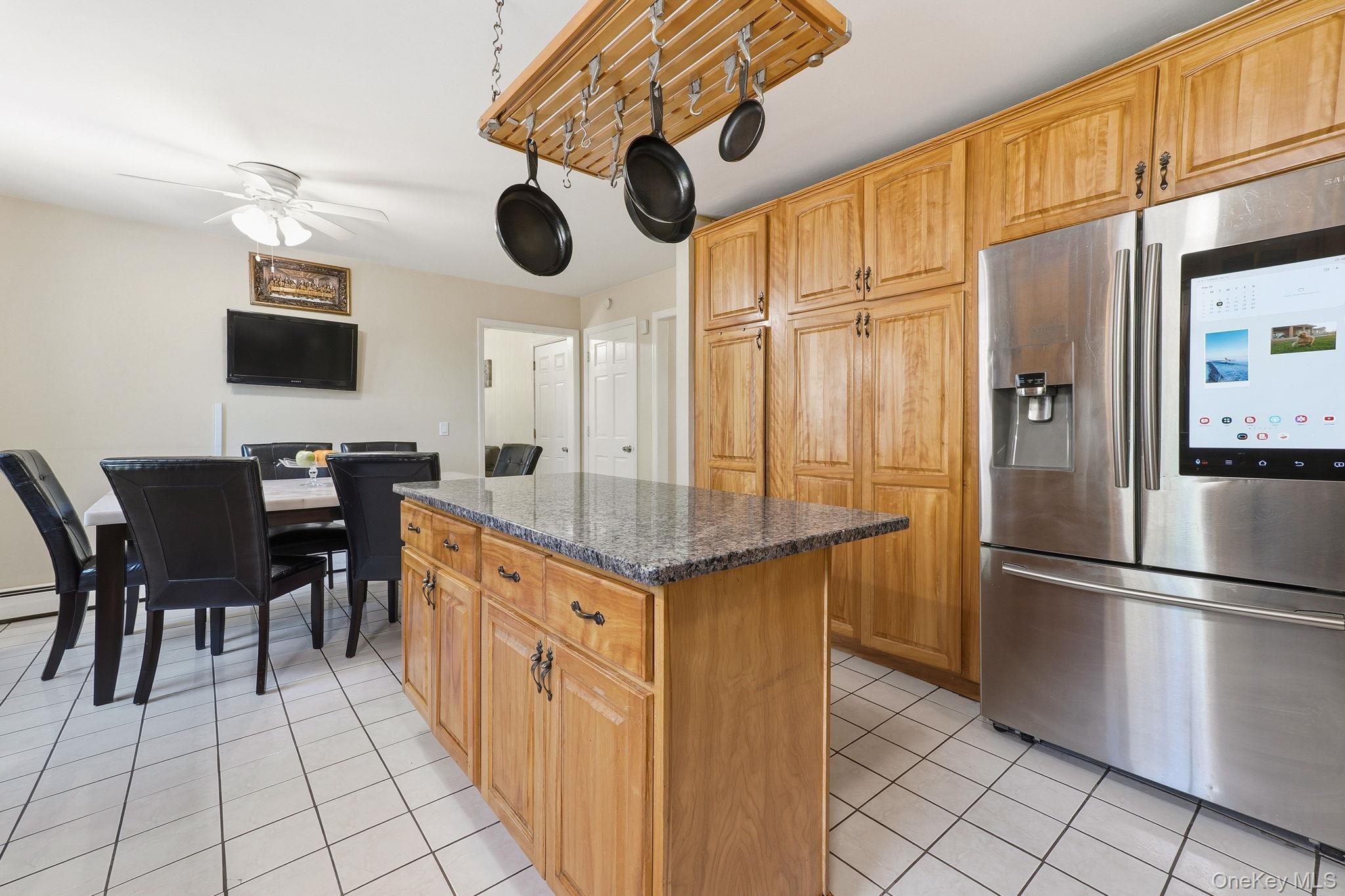 29 Hillview Drive Property Photo 12