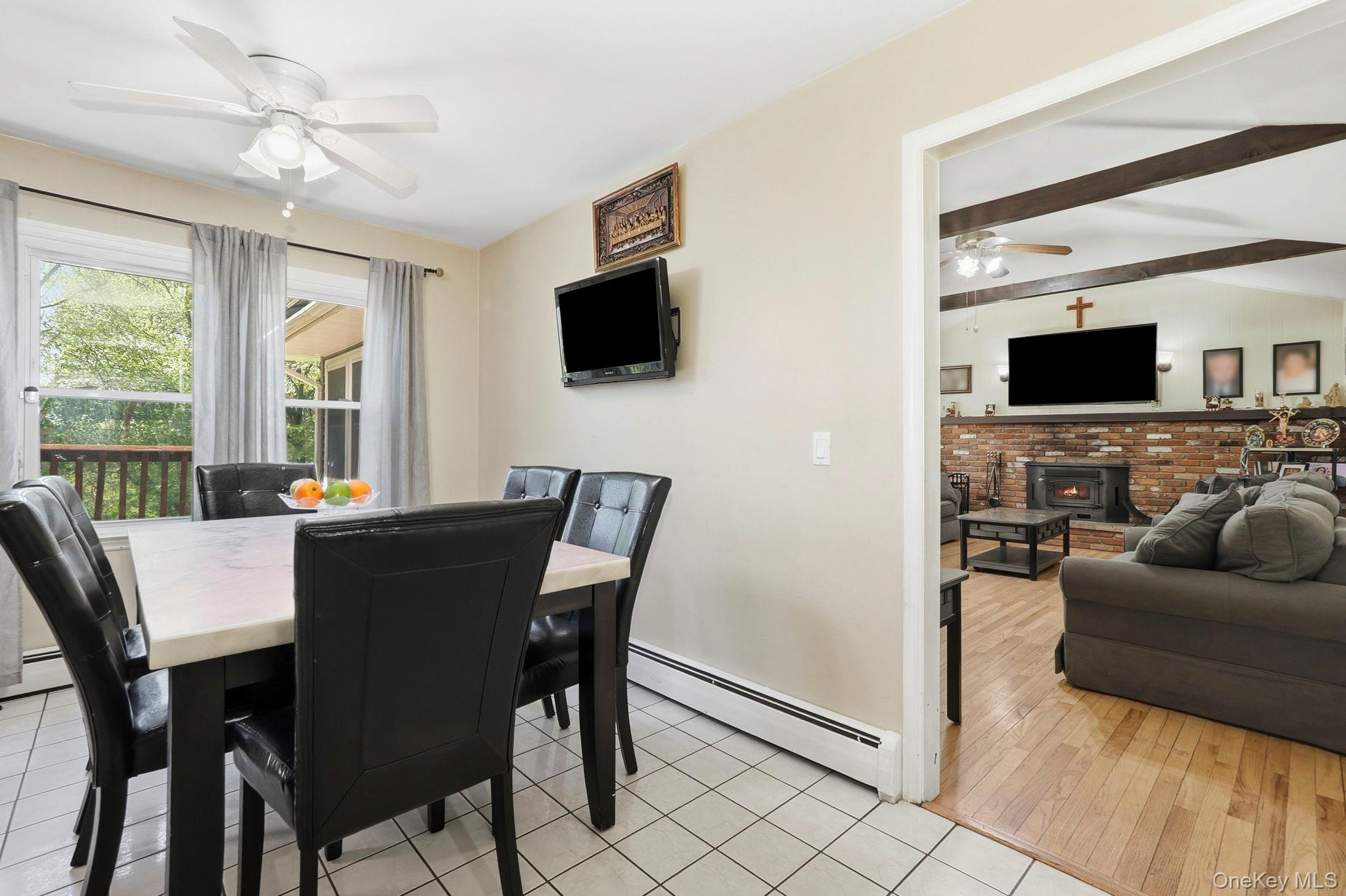 29 Hillview Drive Property Photo 13