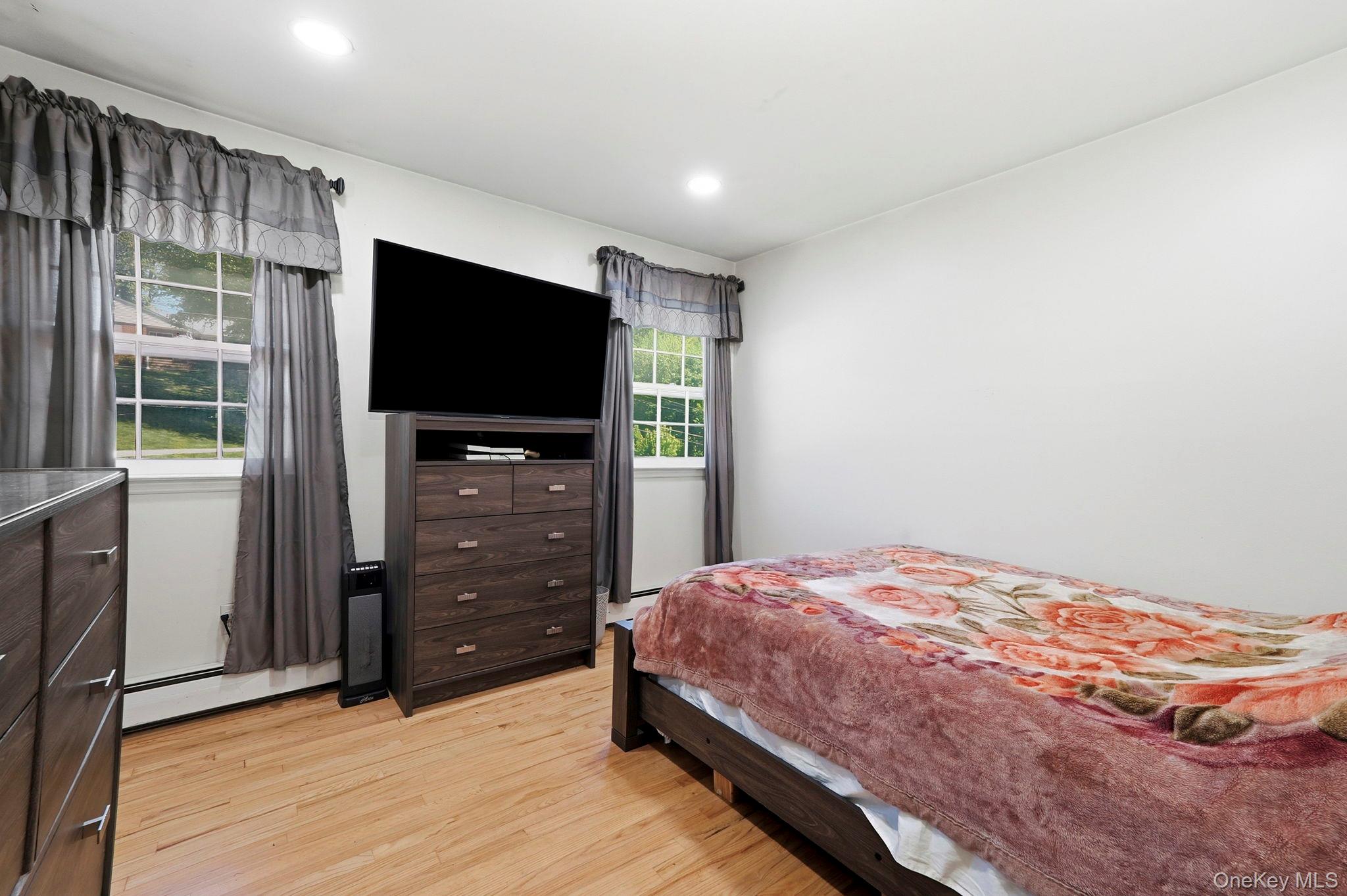 29 Hillview Drive Property Photo 17