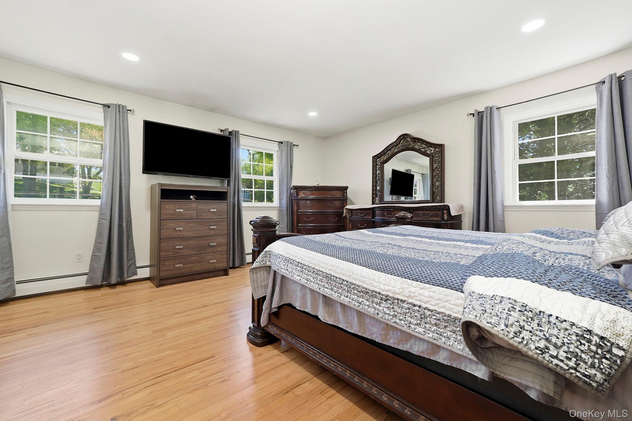 29 Hillview Drive Property Photo 19