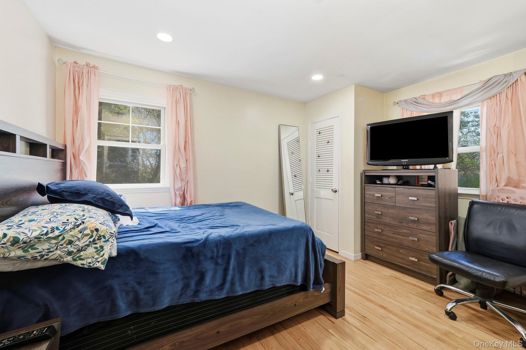 29 Hillview Drive Property Photo 21