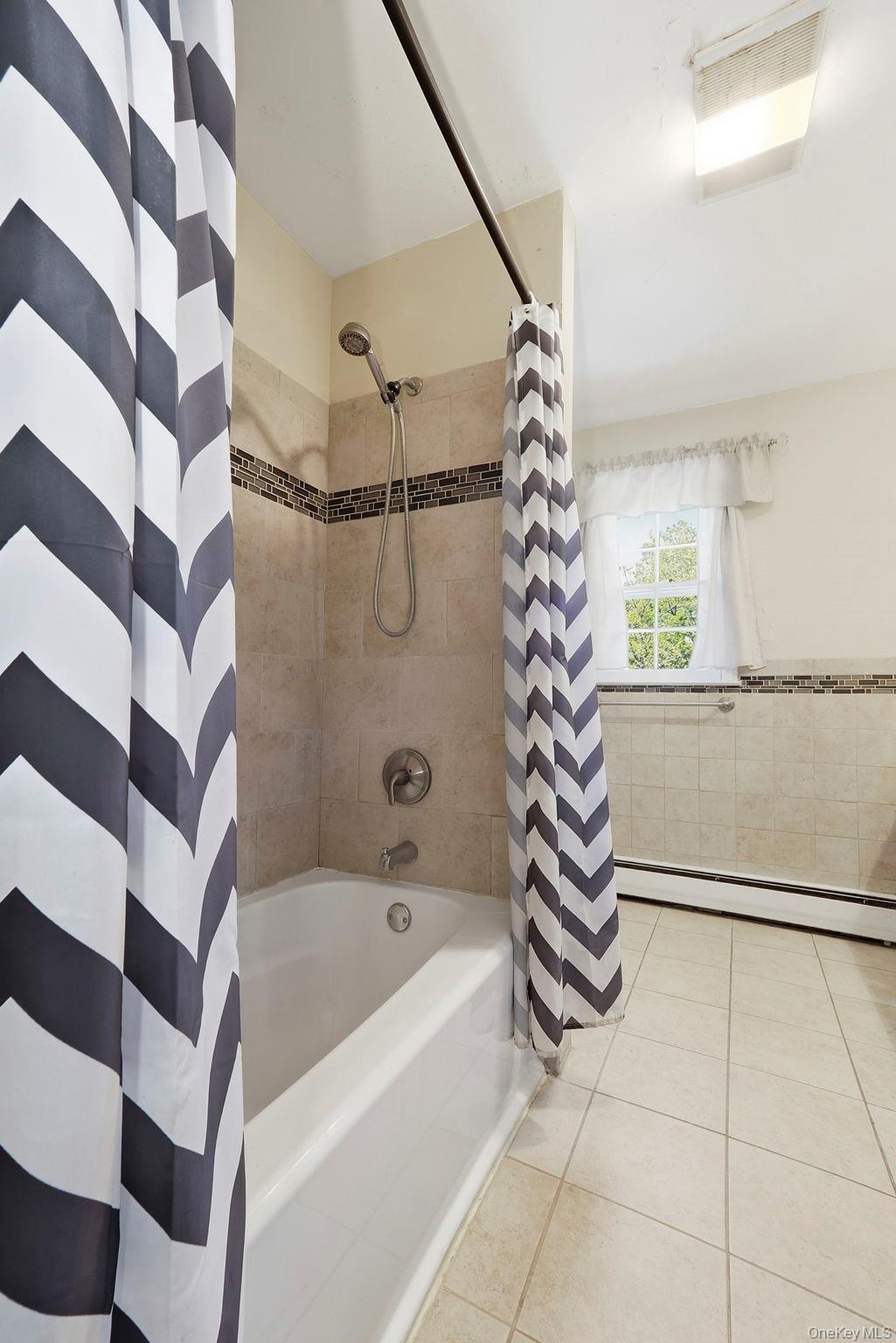 29 Hillview Drive Property Photo 22