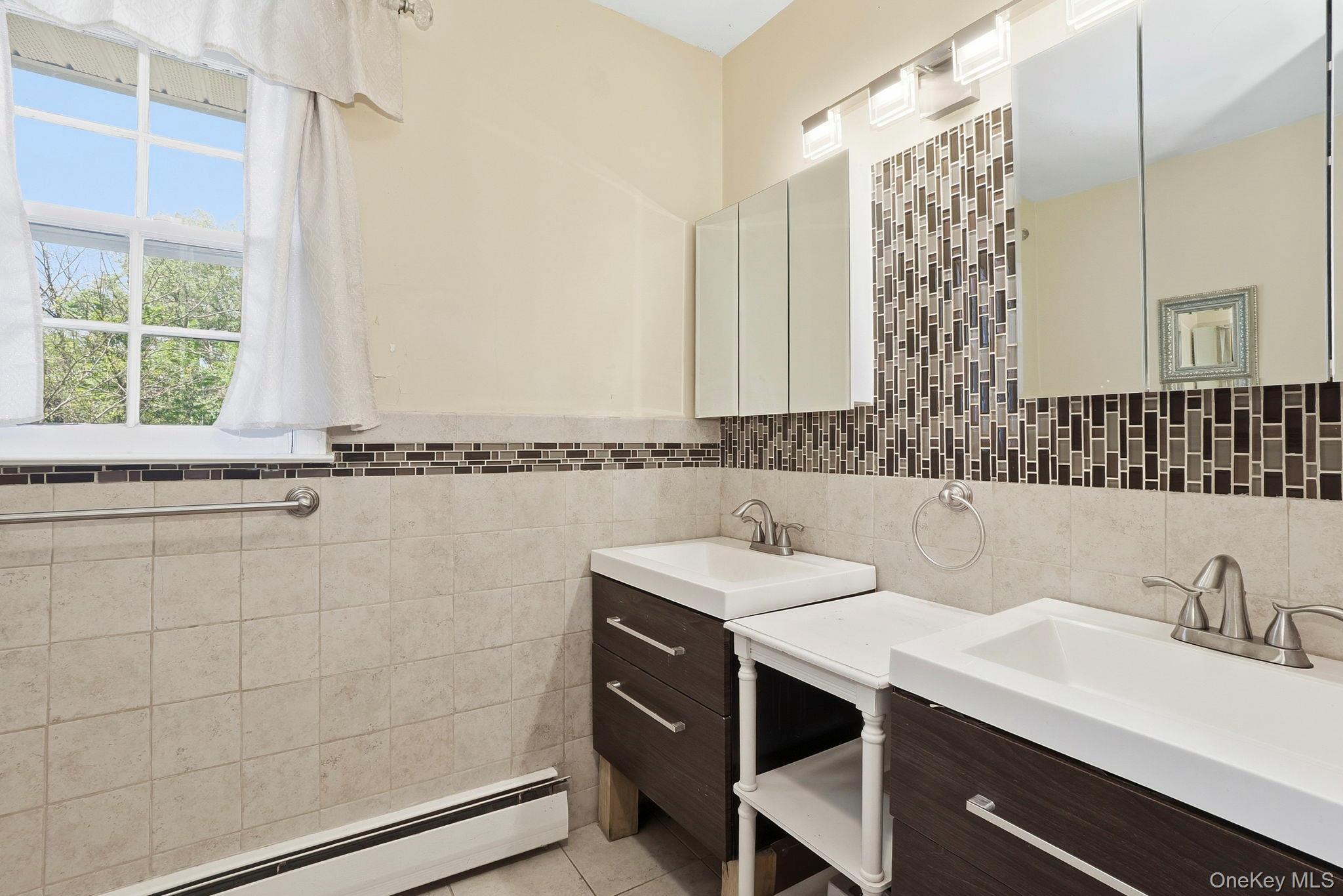 29 Hillview Drive Property Photo 23