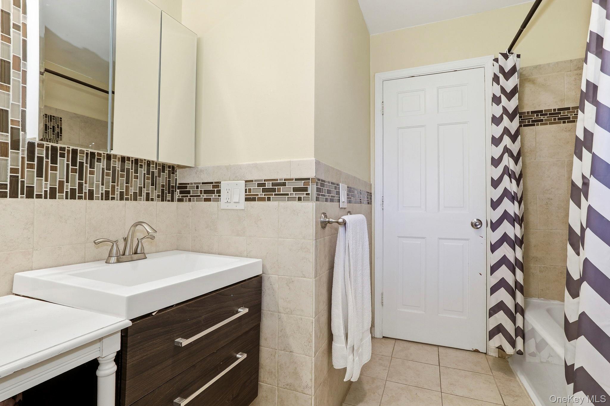 29 Hillview Drive Property Photo 24