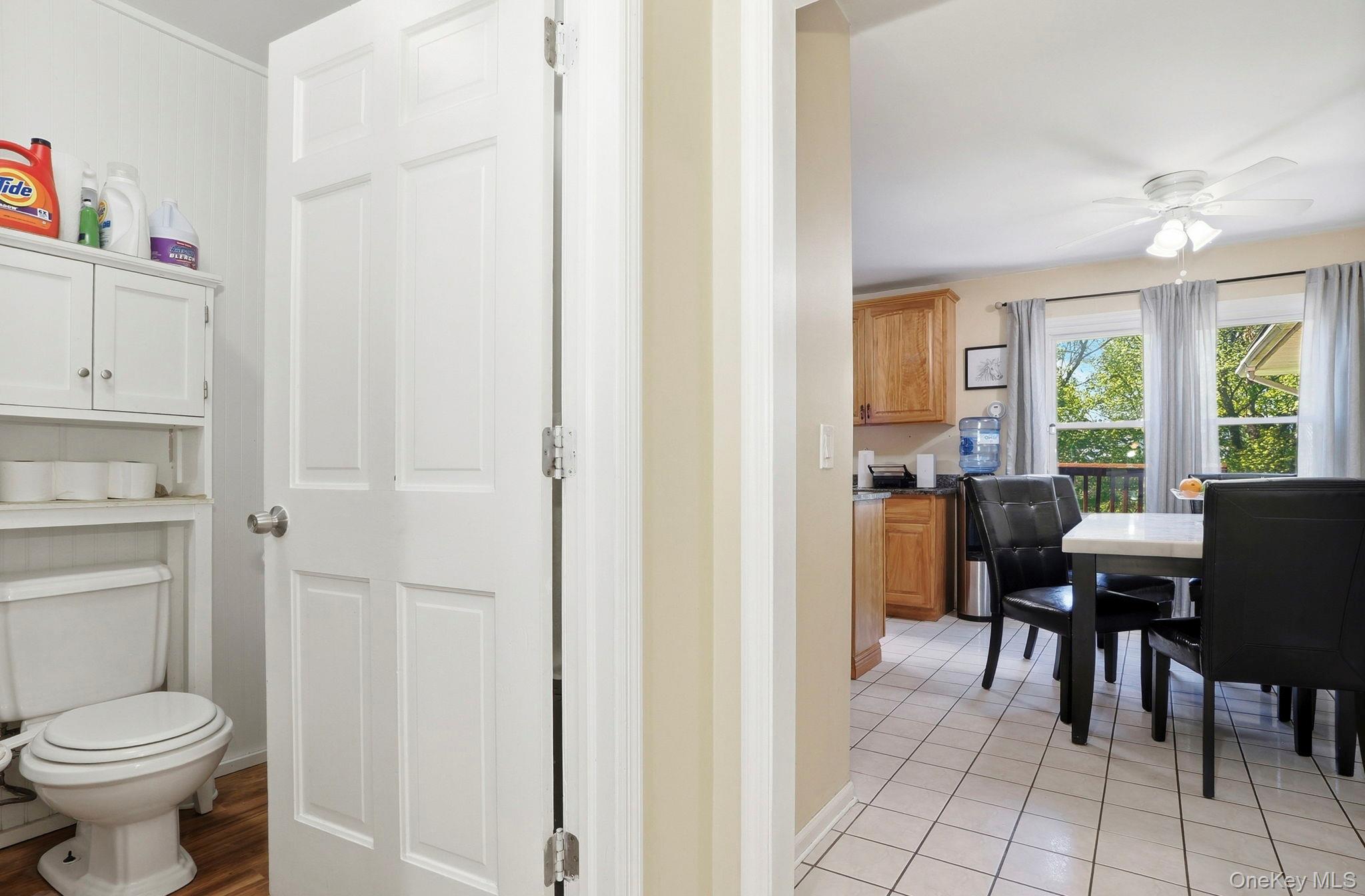 29 Hillview Drive Property Photo 26