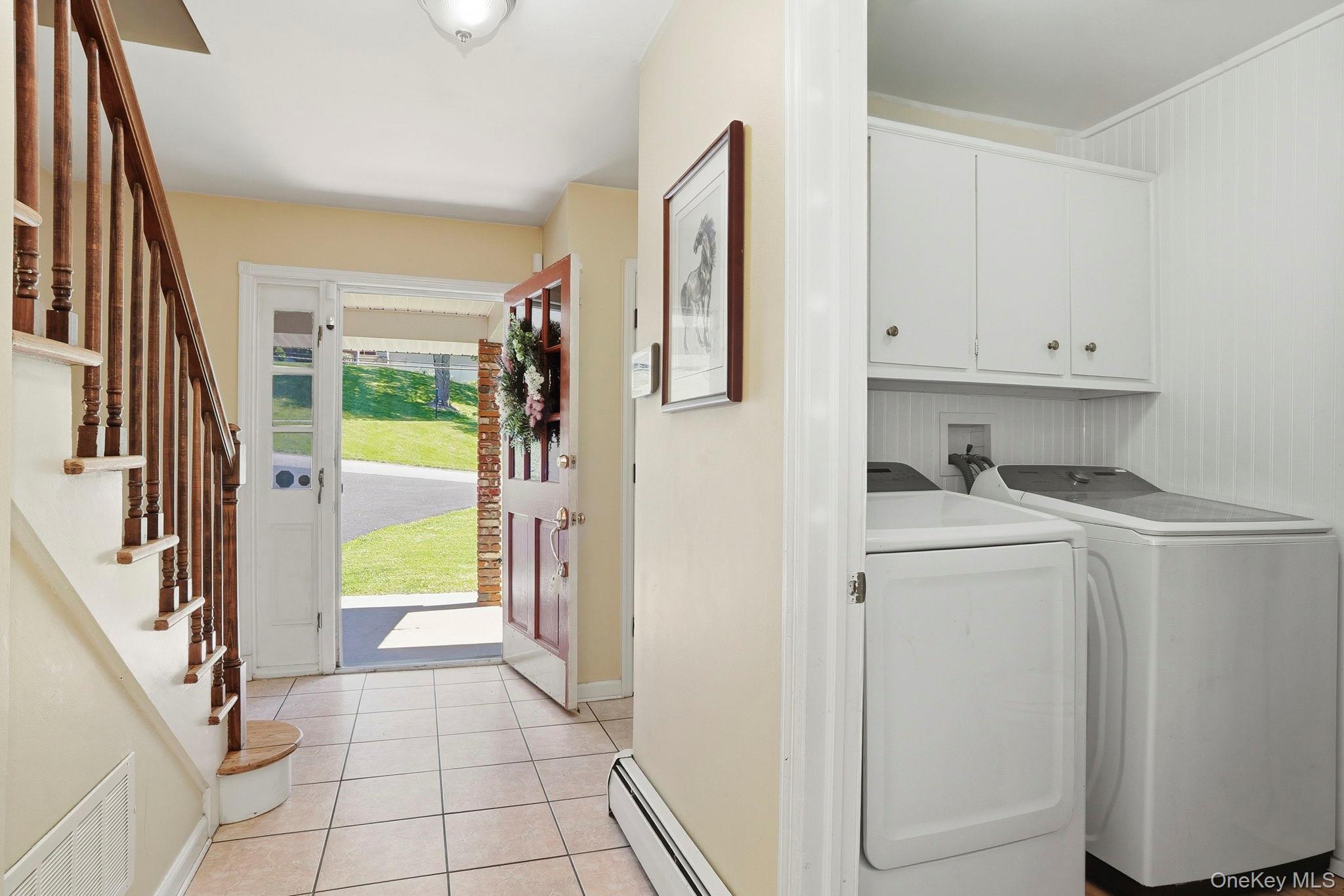 29 Hillview Drive Property Photo 27