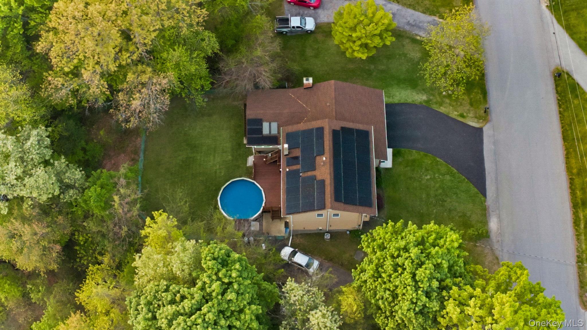 29 Hillview Drive Property Photo 28