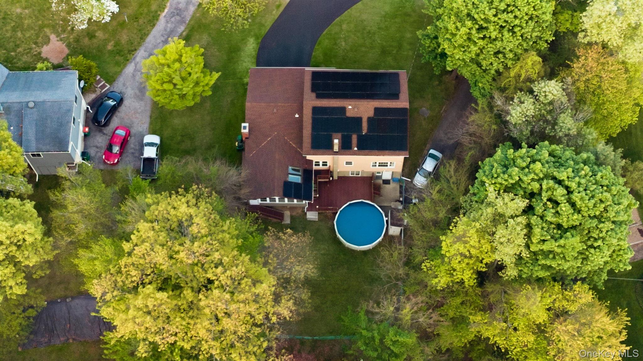 29 Hillview Drive Property Photo 29