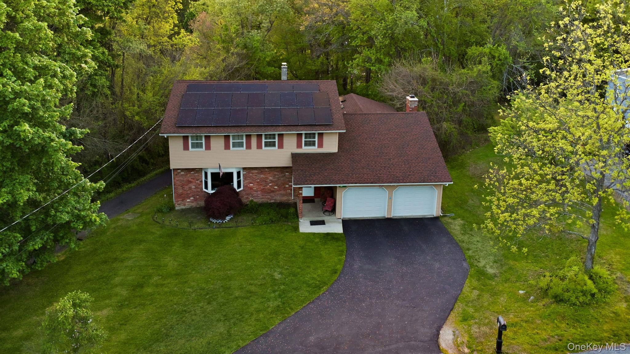29 Hillview Drive Property Photo 33