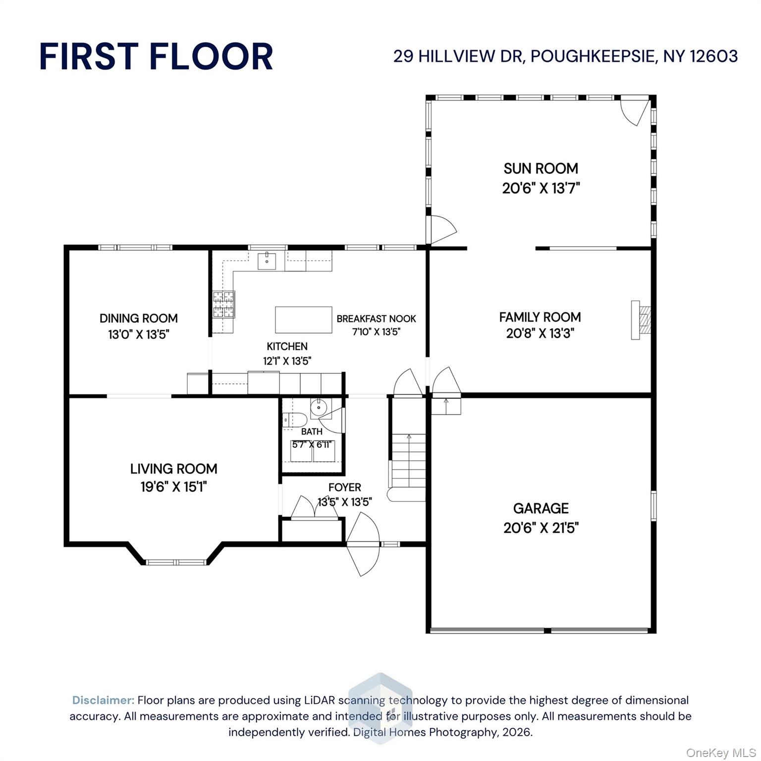 29 Hillview Drive Property Photo 35