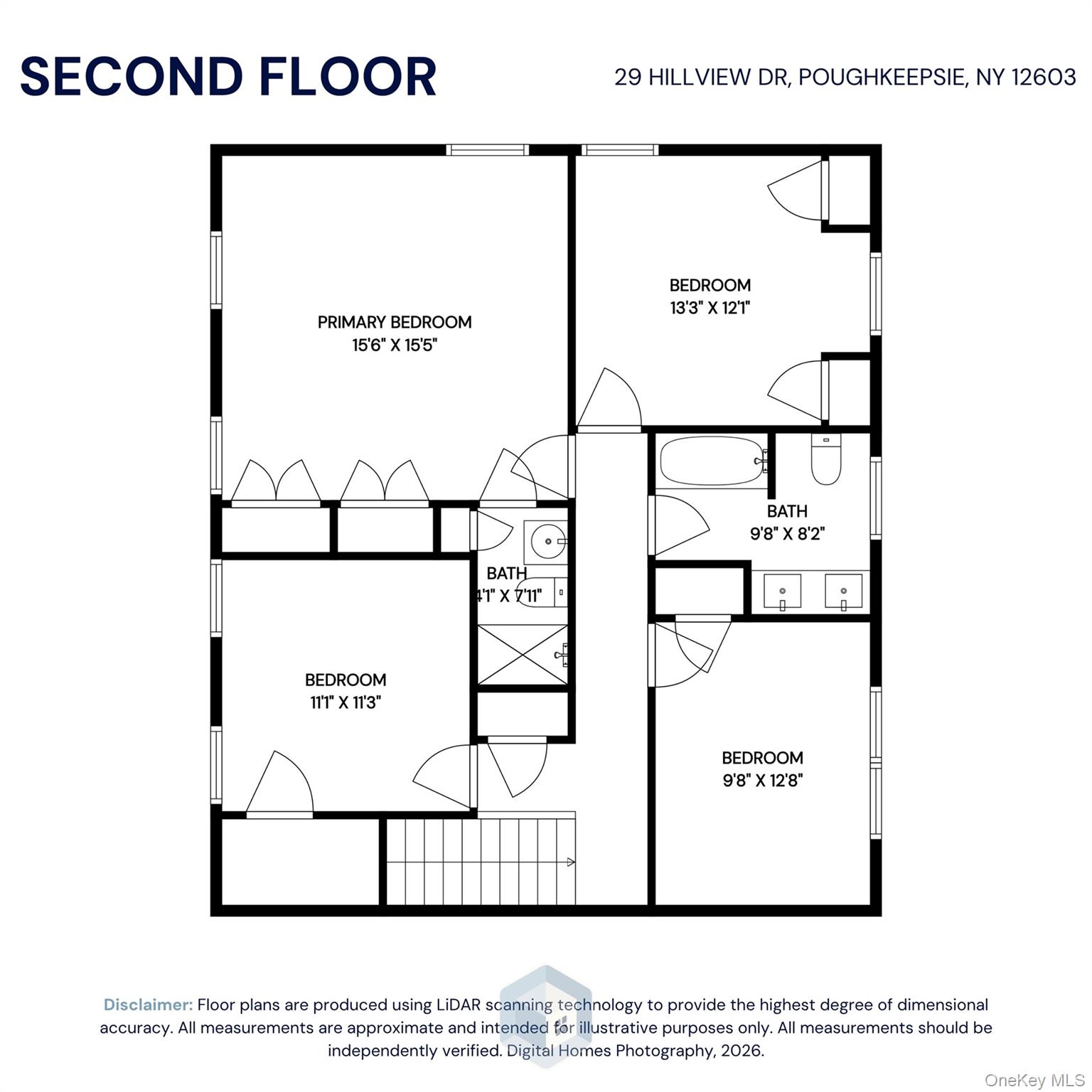 29 Hillview Drive Property Photo 36