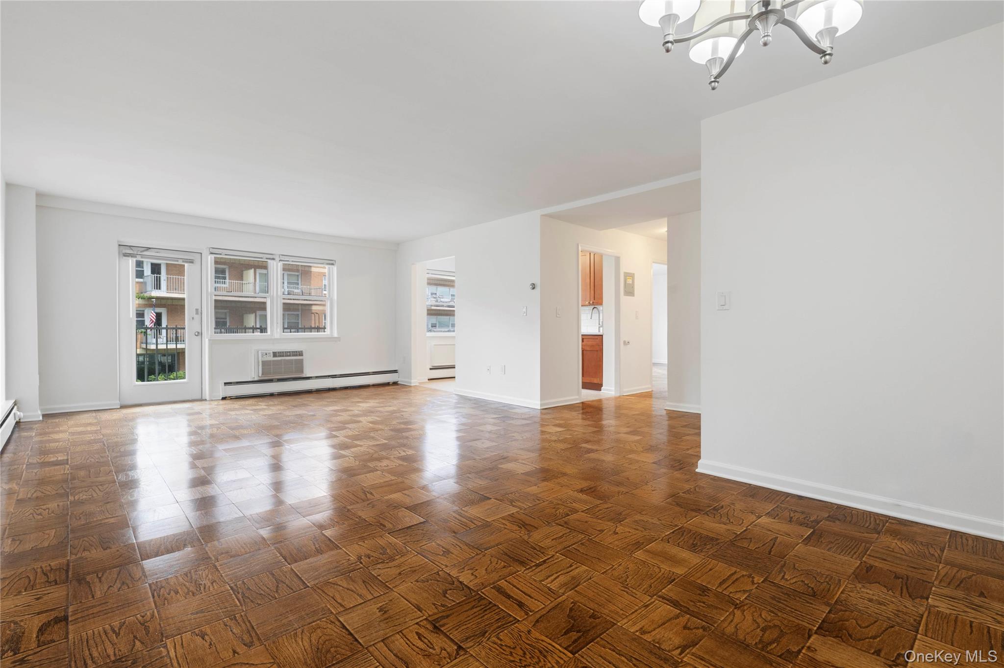 101 Gedney Street 2h Property Photo 2