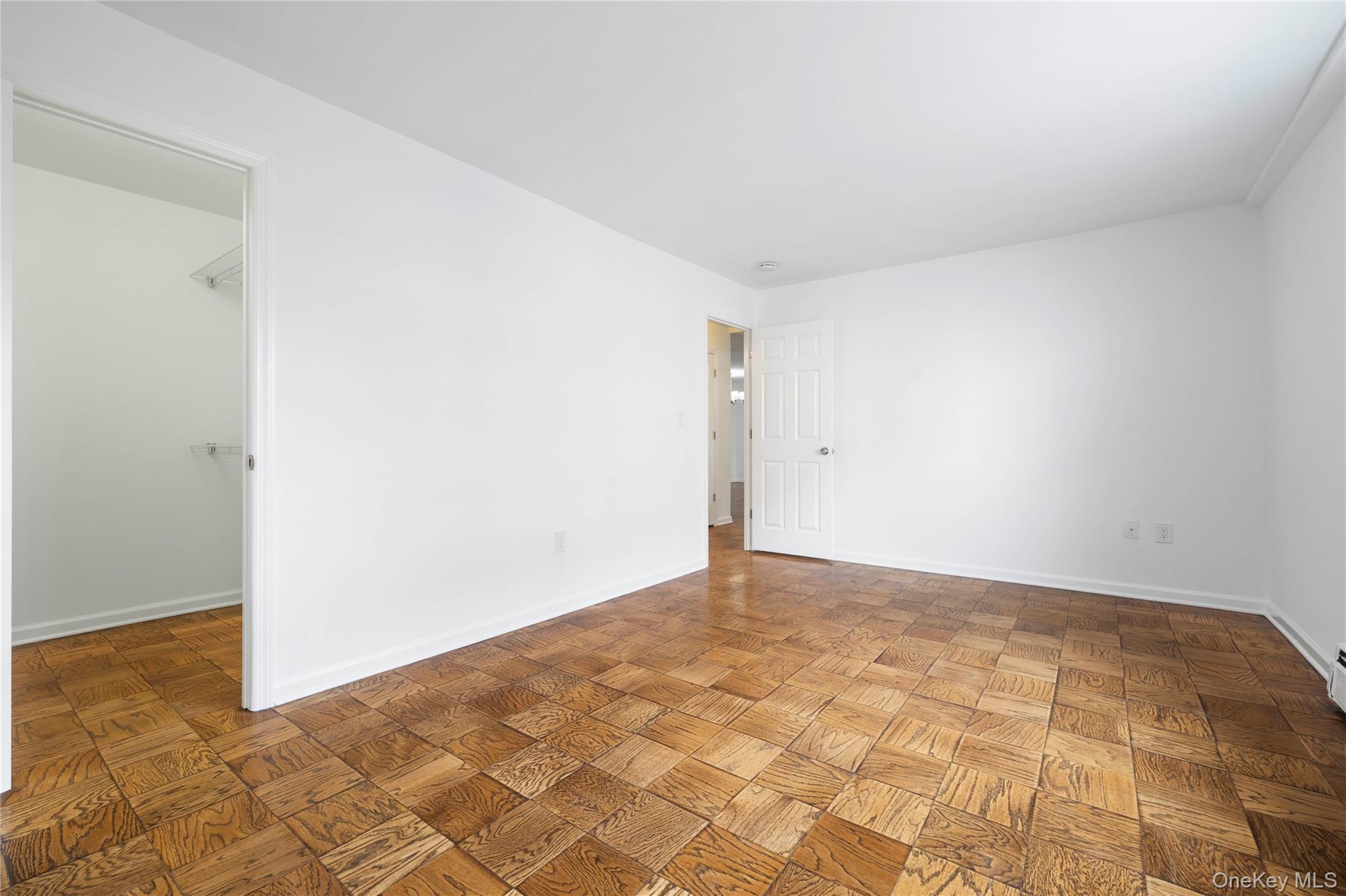 101 Gedney Street 2h Property Photo 3