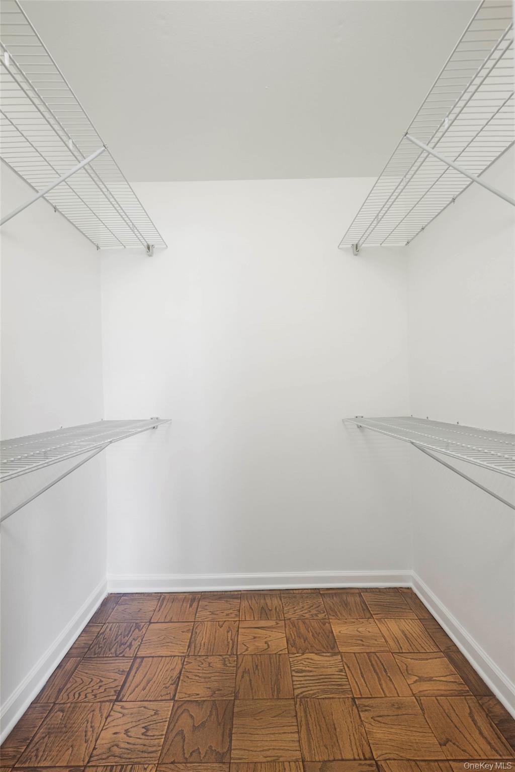 101 Gedney Street 2h Property Photo 4