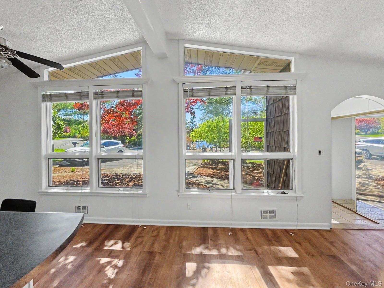 198 Lake Shore Drive Property Photo 6