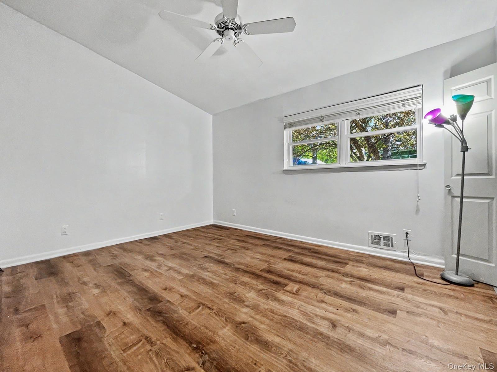 198 Lake Shore Drive Property Photo 12