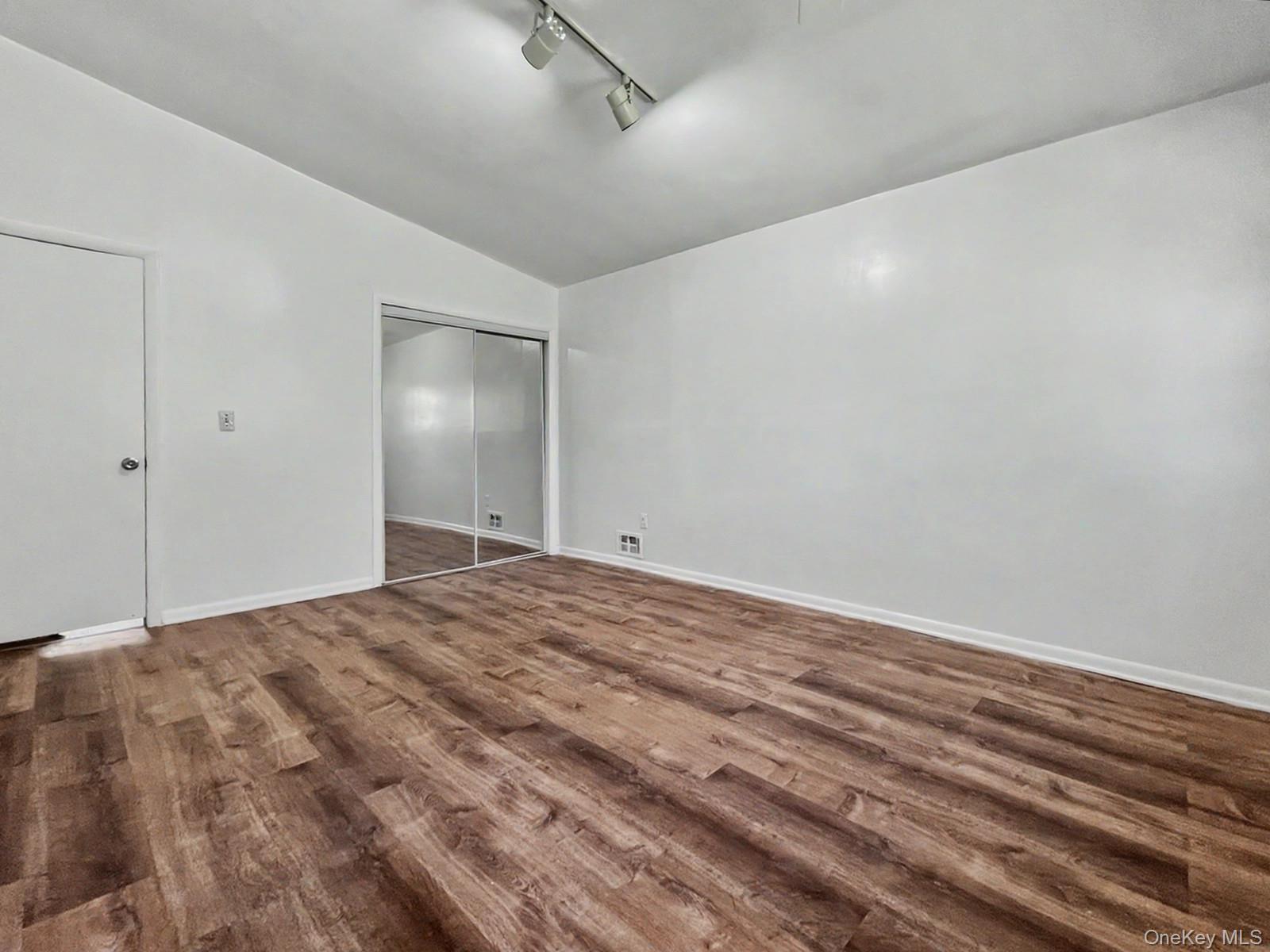 198 Lake Shore Drive Property Photo 13