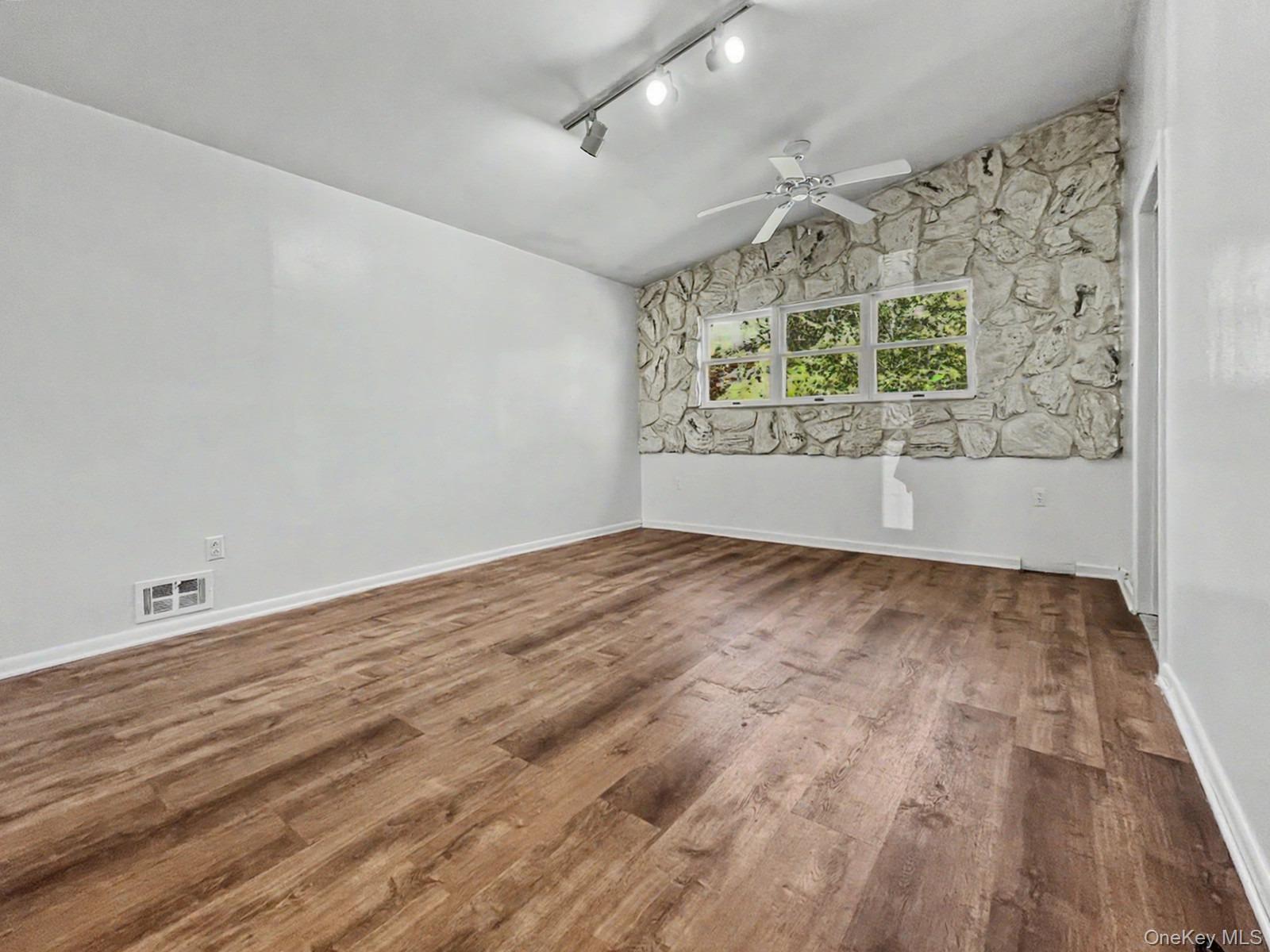 198 Lake Shore Drive Property Photo 15