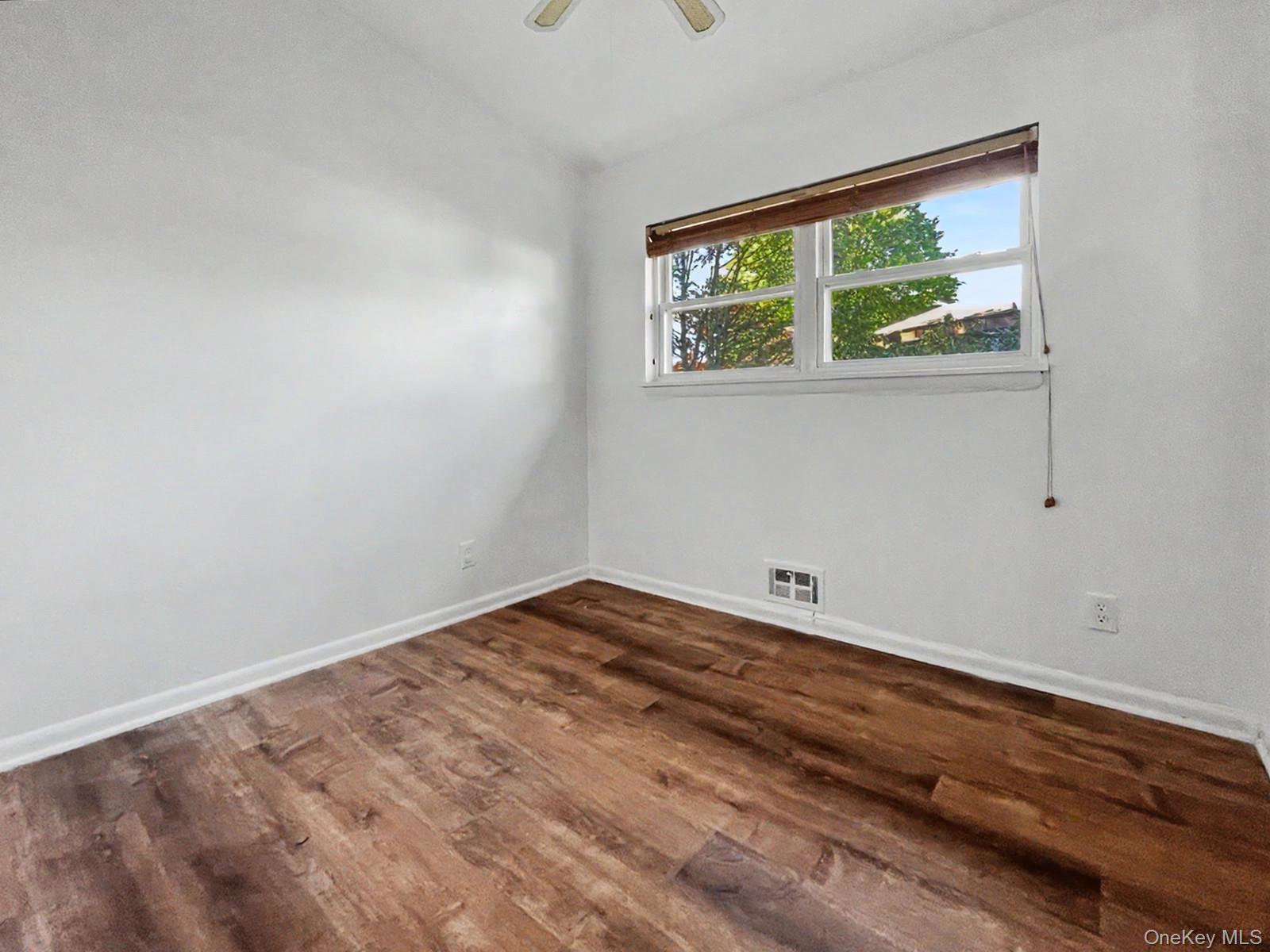 198 Lake Shore Drive Property Photo 16