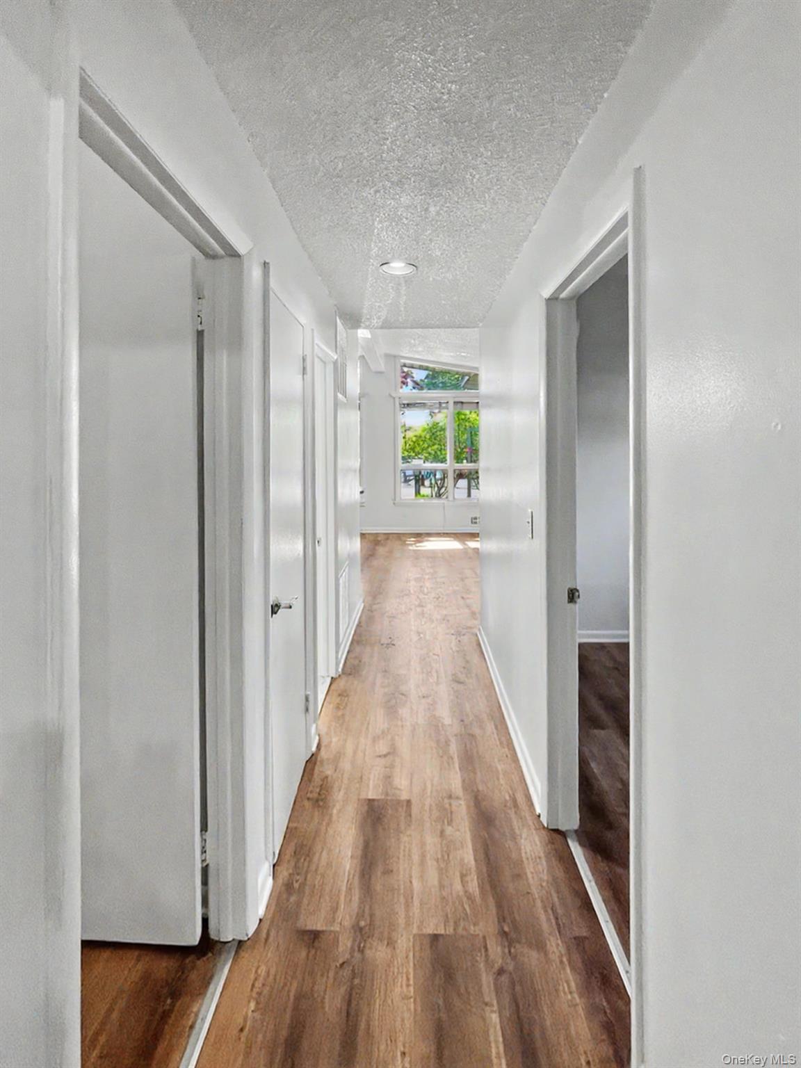198 Lake Shore Drive Property Photo 17