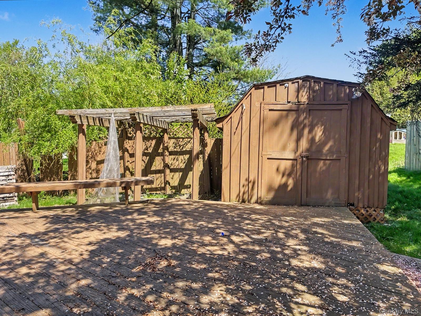 198 Lake Shore Drive Property Photo 20
