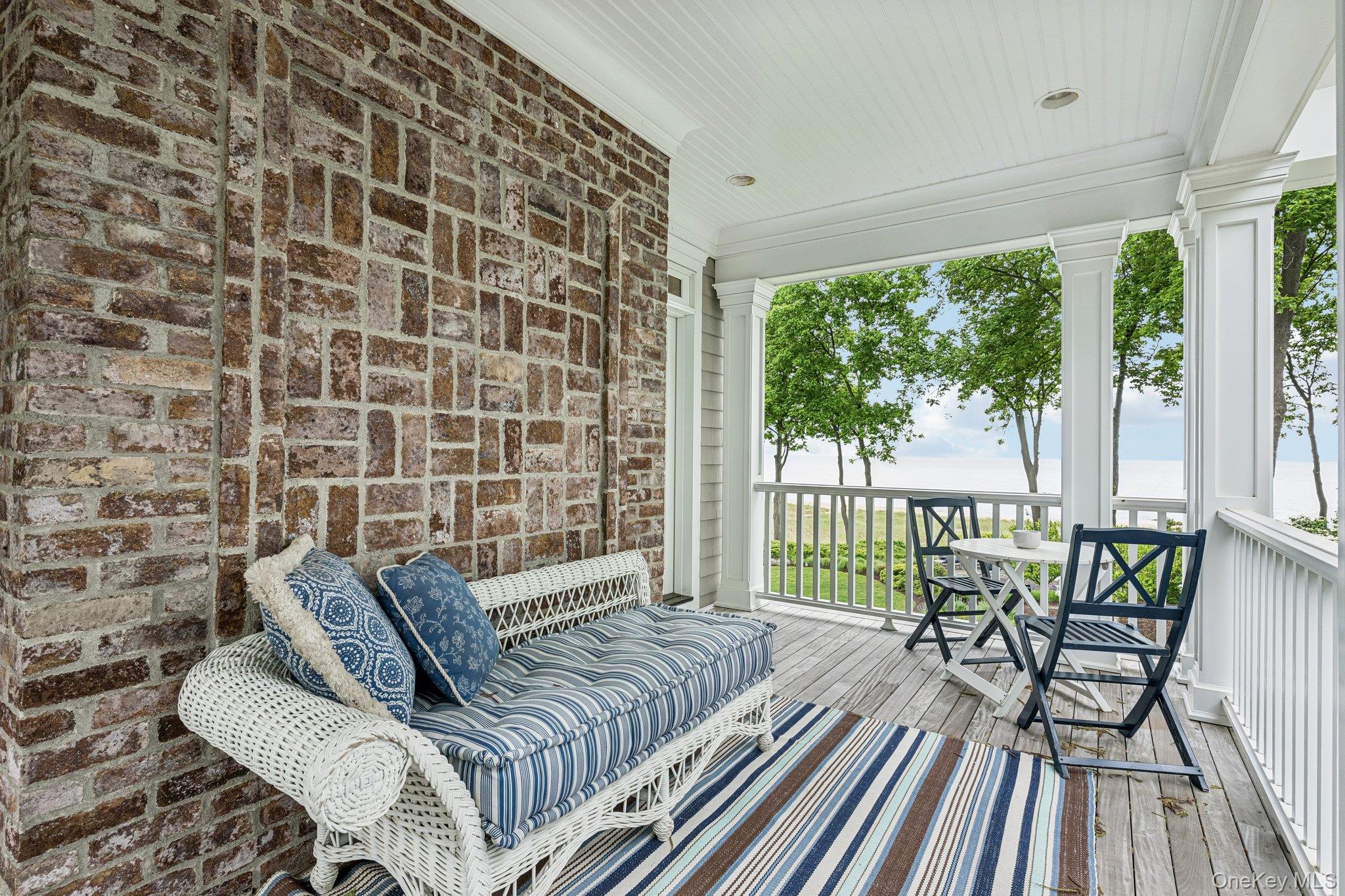 6 Pheasant Run Property Photo 30