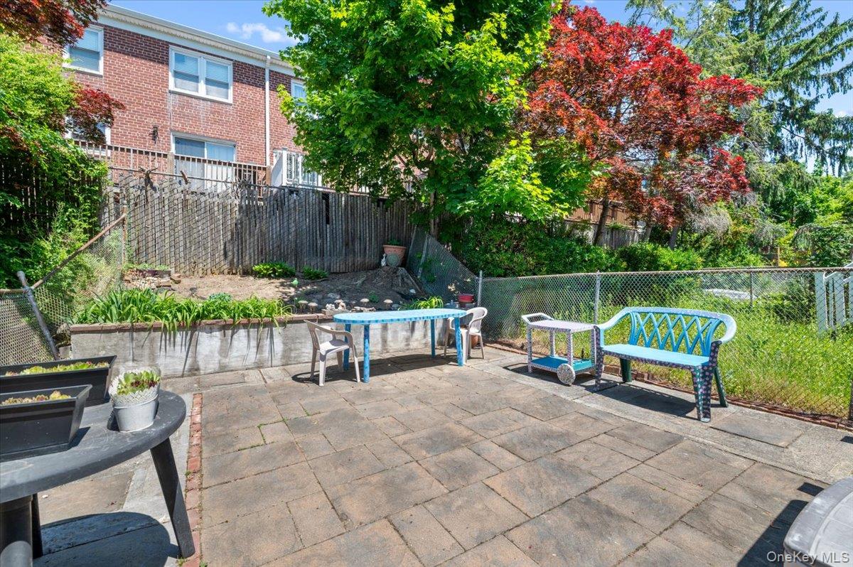23955 65th Avenue Property Photo 21