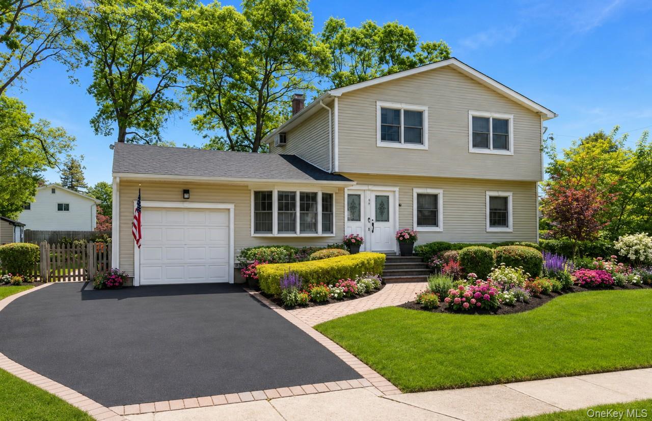 46 39th Street Property Photo 1