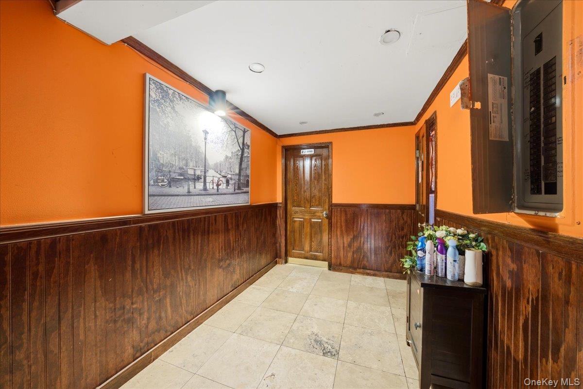 1435 2nd Avenue Property Photo 11