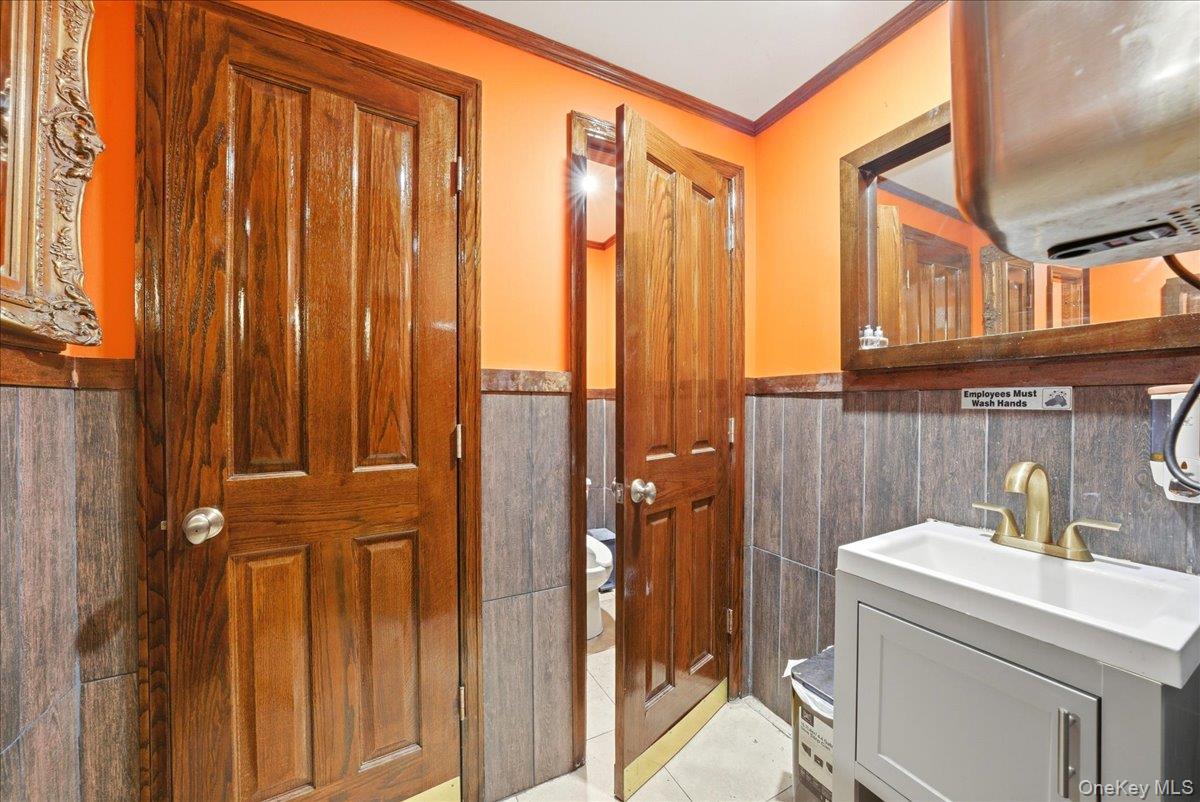1435 2nd Avenue Property Photo 13