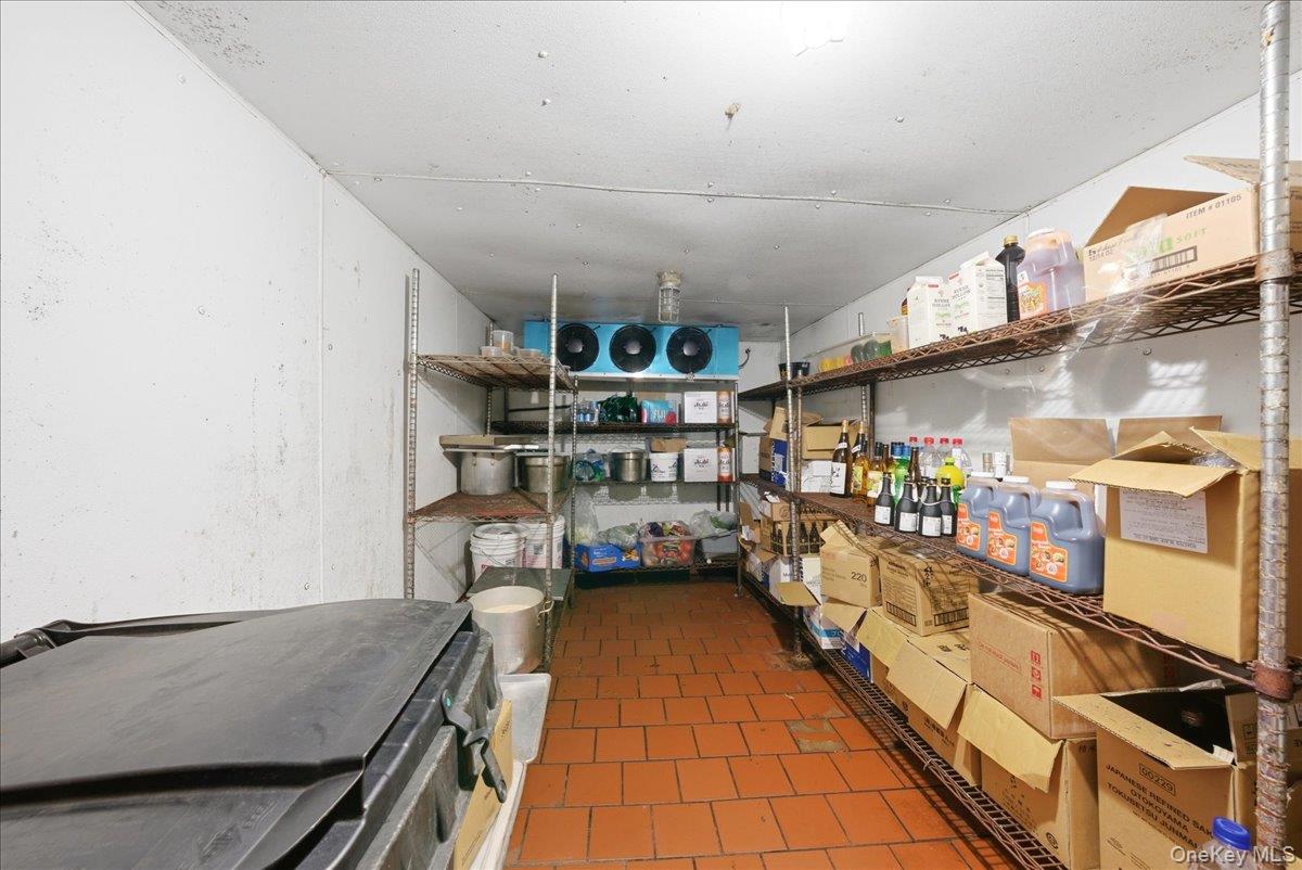 1435 2nd Avenue Property Photo 22