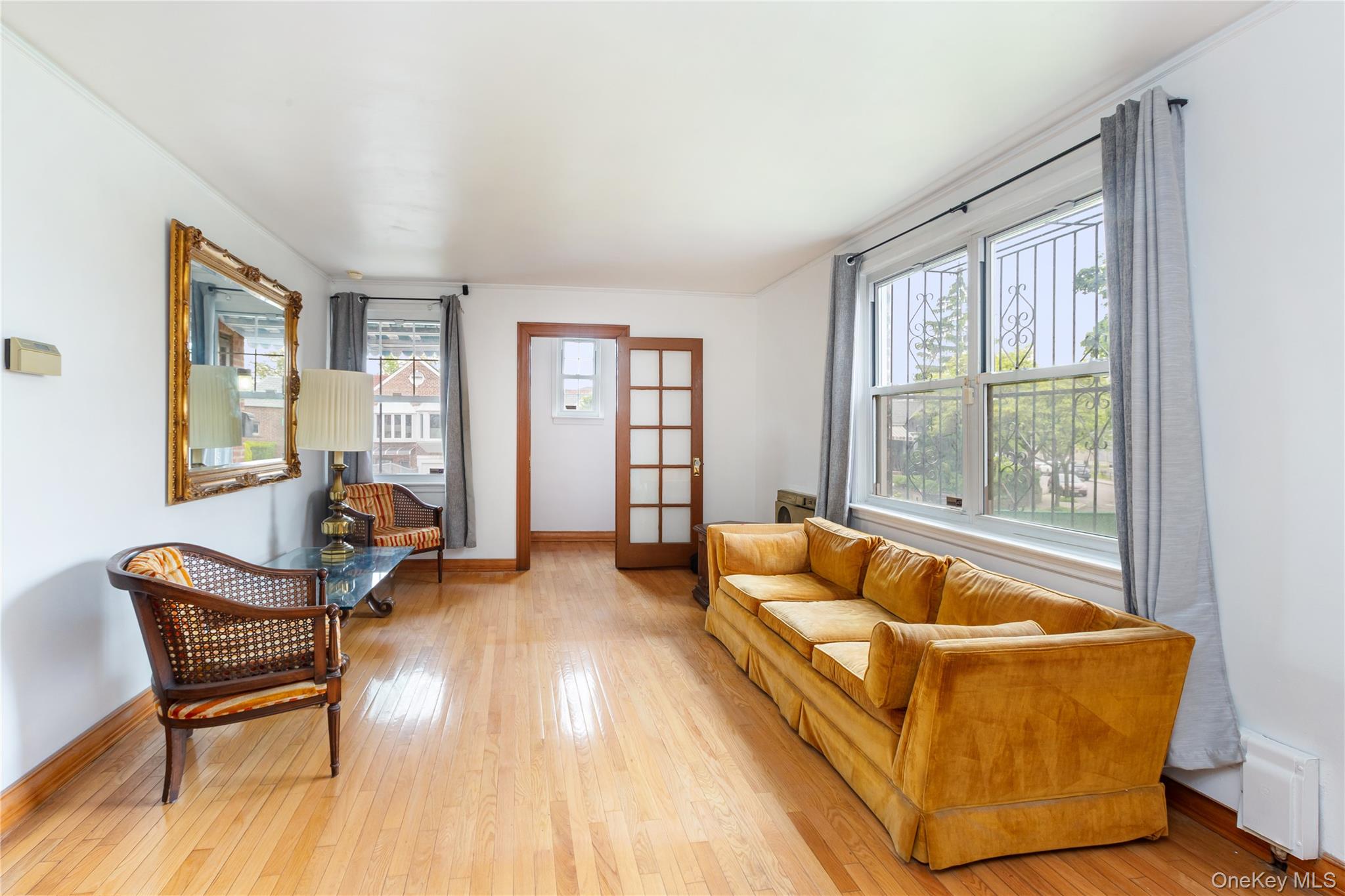 51-05 74th Street Property Photo 1
