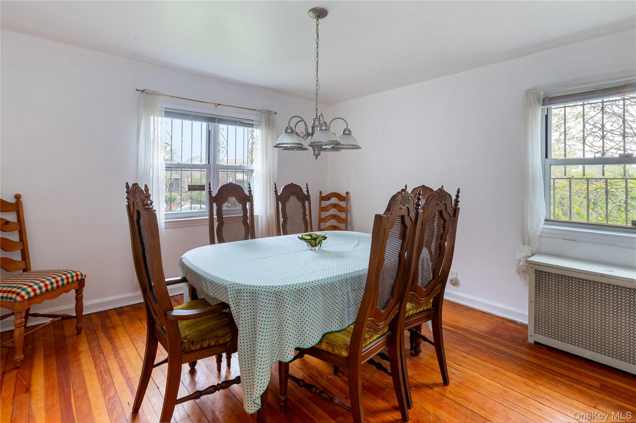 51-05 74th Street Property Photo 3