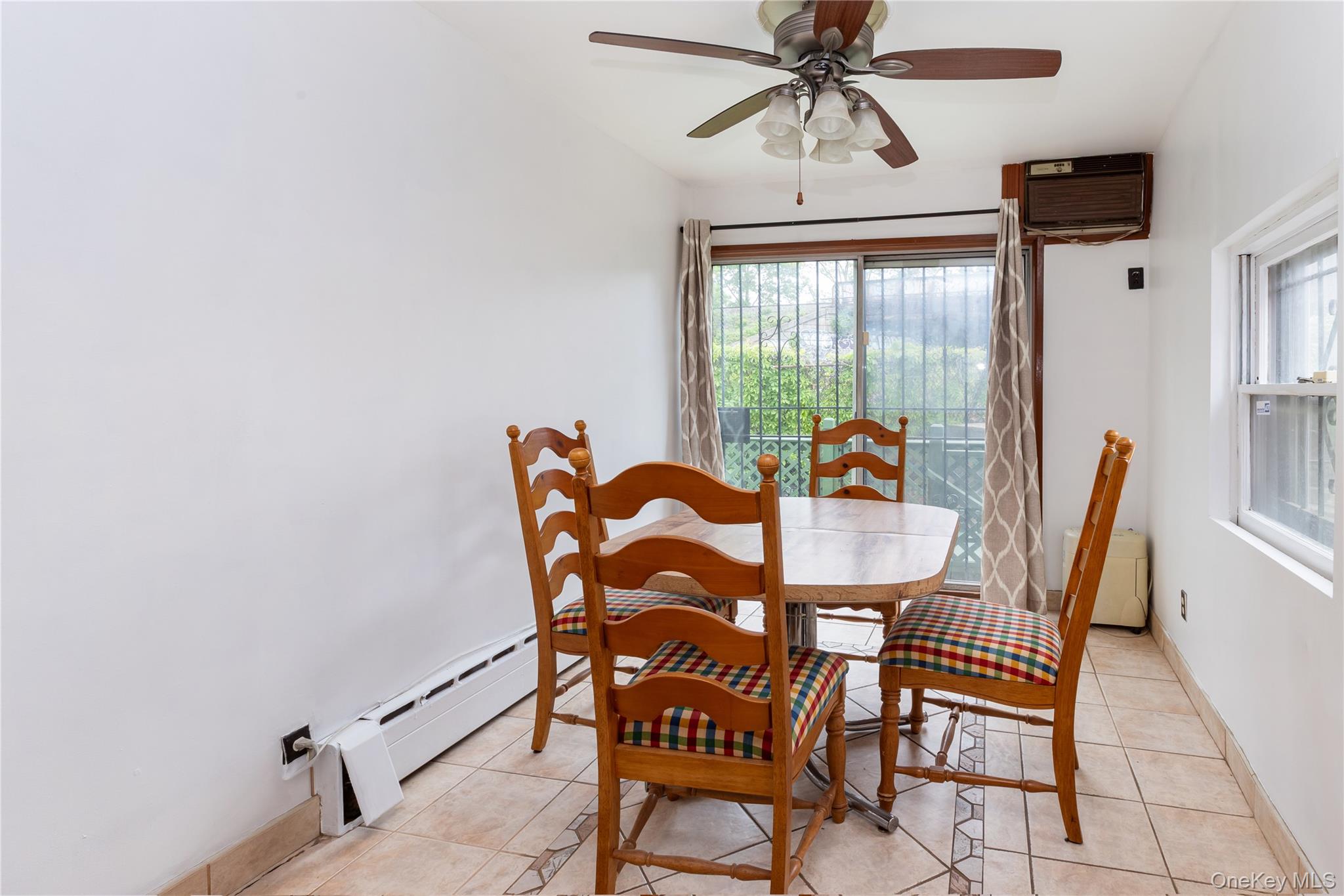 51-05 74th Street Property Photo 7
