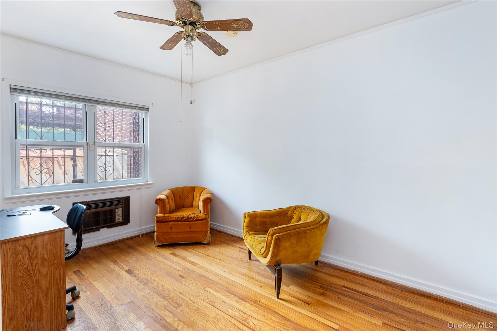 51-05 74th Street Property Photo 10