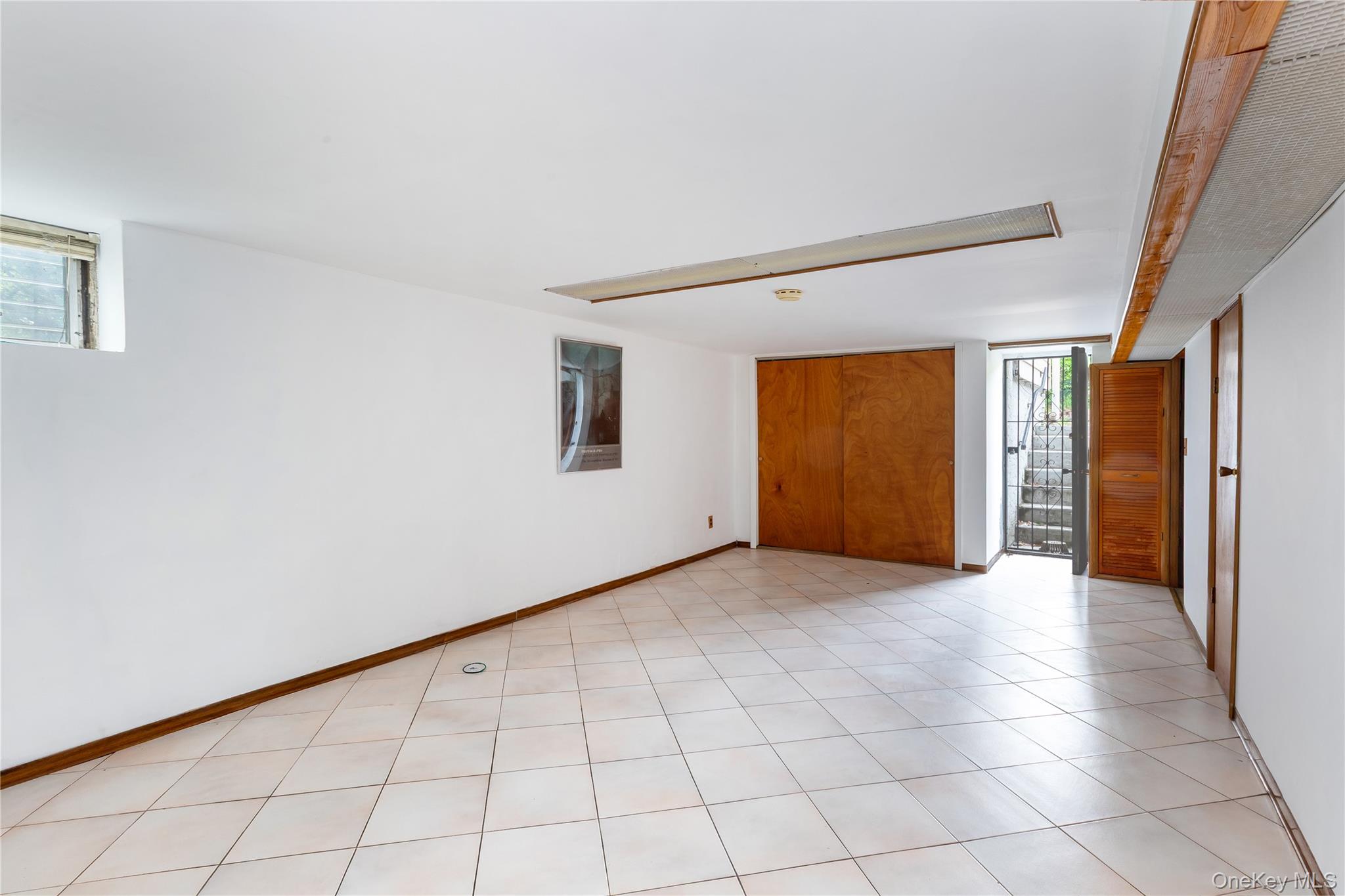 51-05 74th Street Property Photo 11