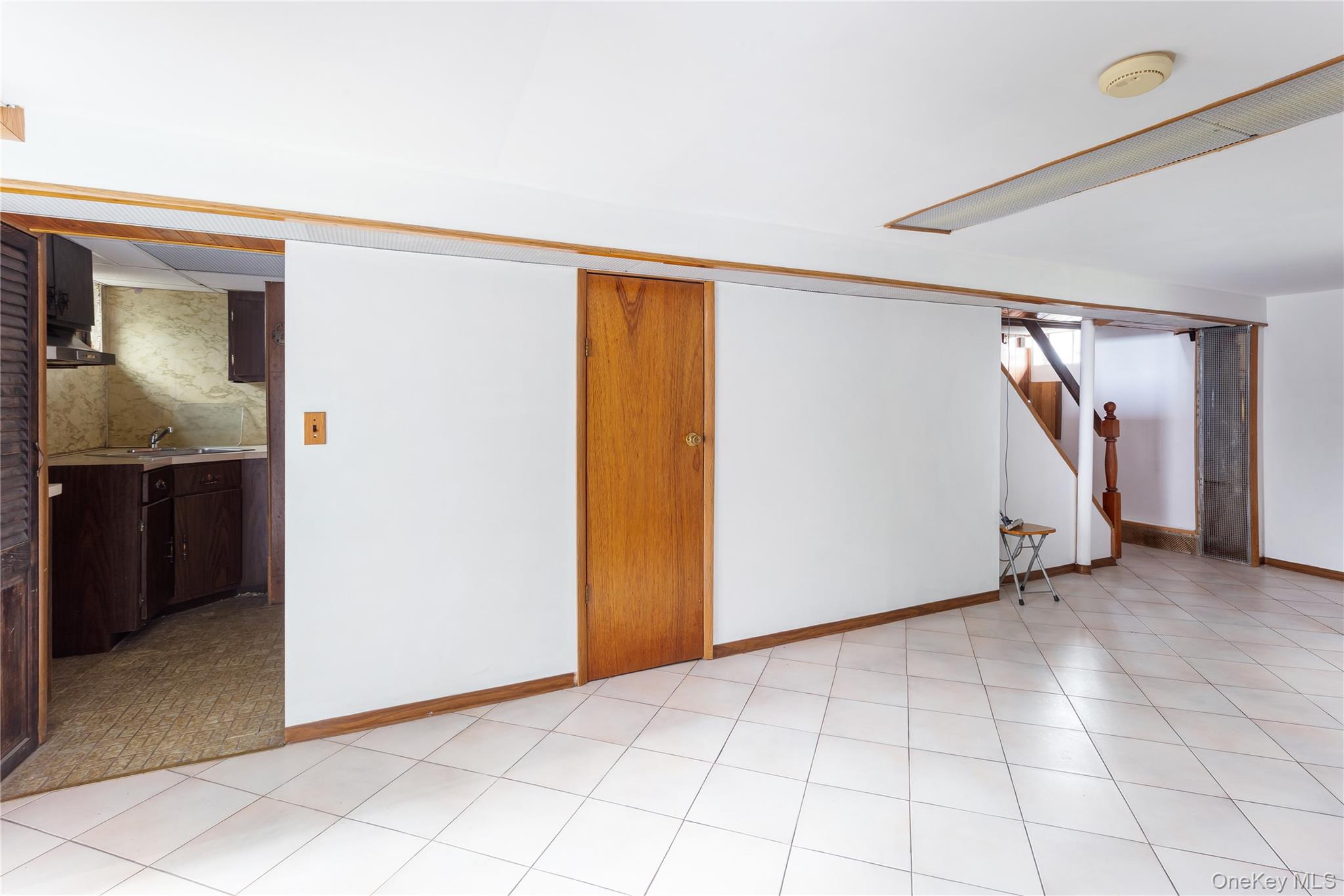51-05 74th Street Property Photo 12