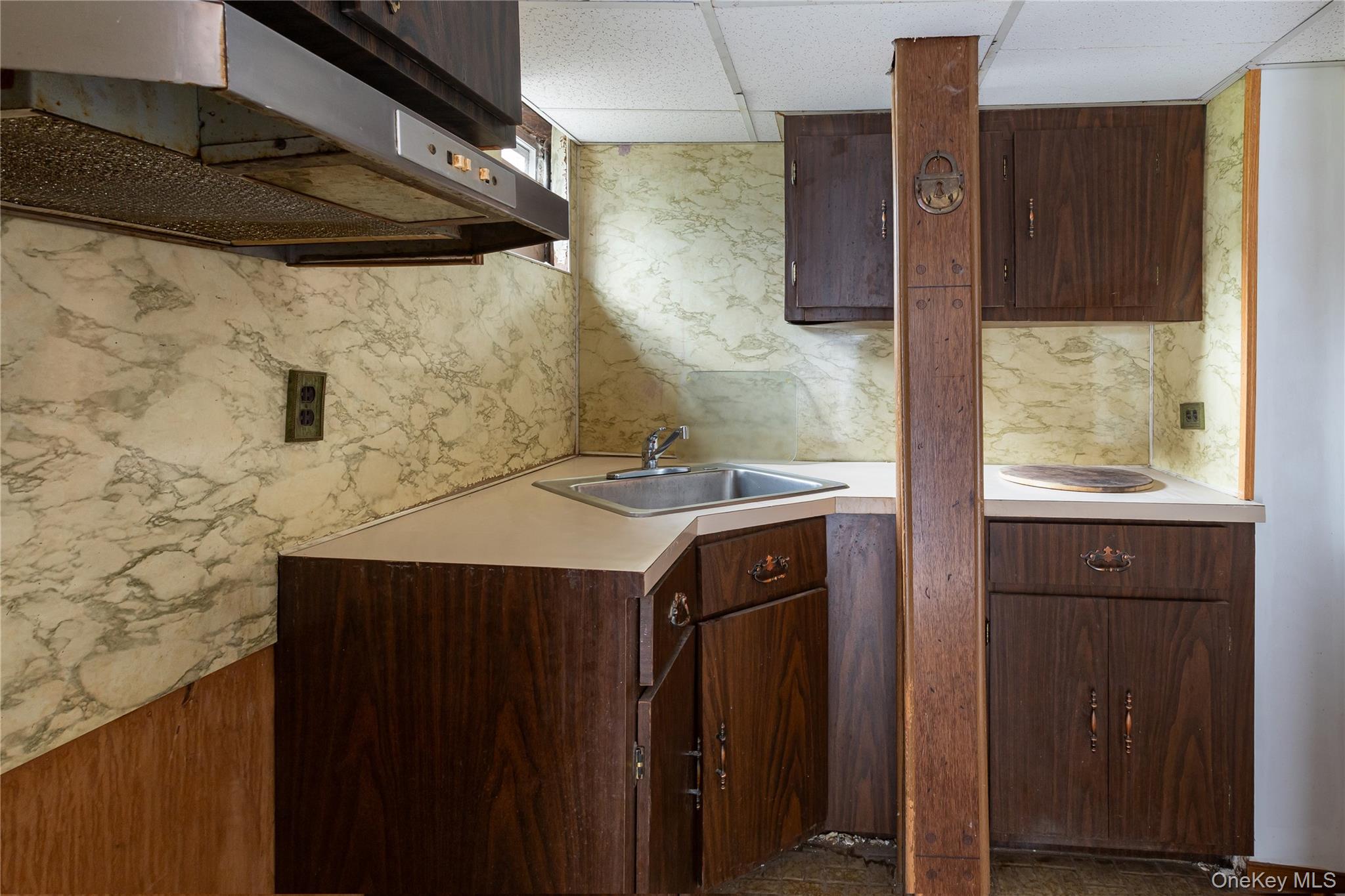 51-05 74th Street Property Photo 13