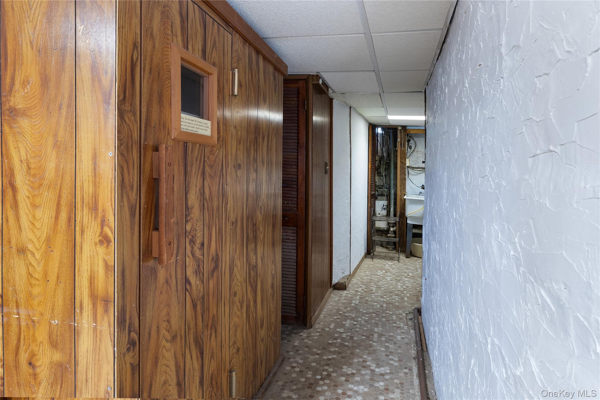 51-05 74th Street Property Photo 15