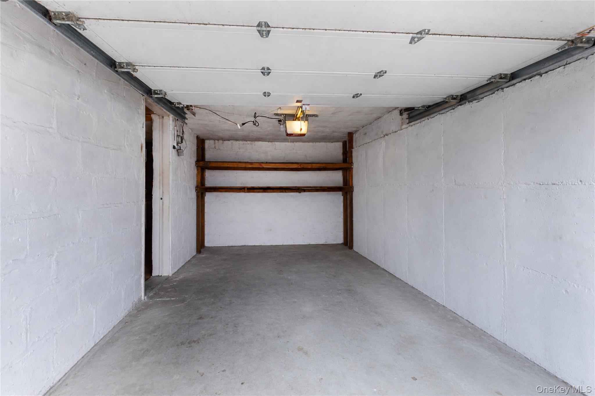 51-05 74th Street Property Photo 16