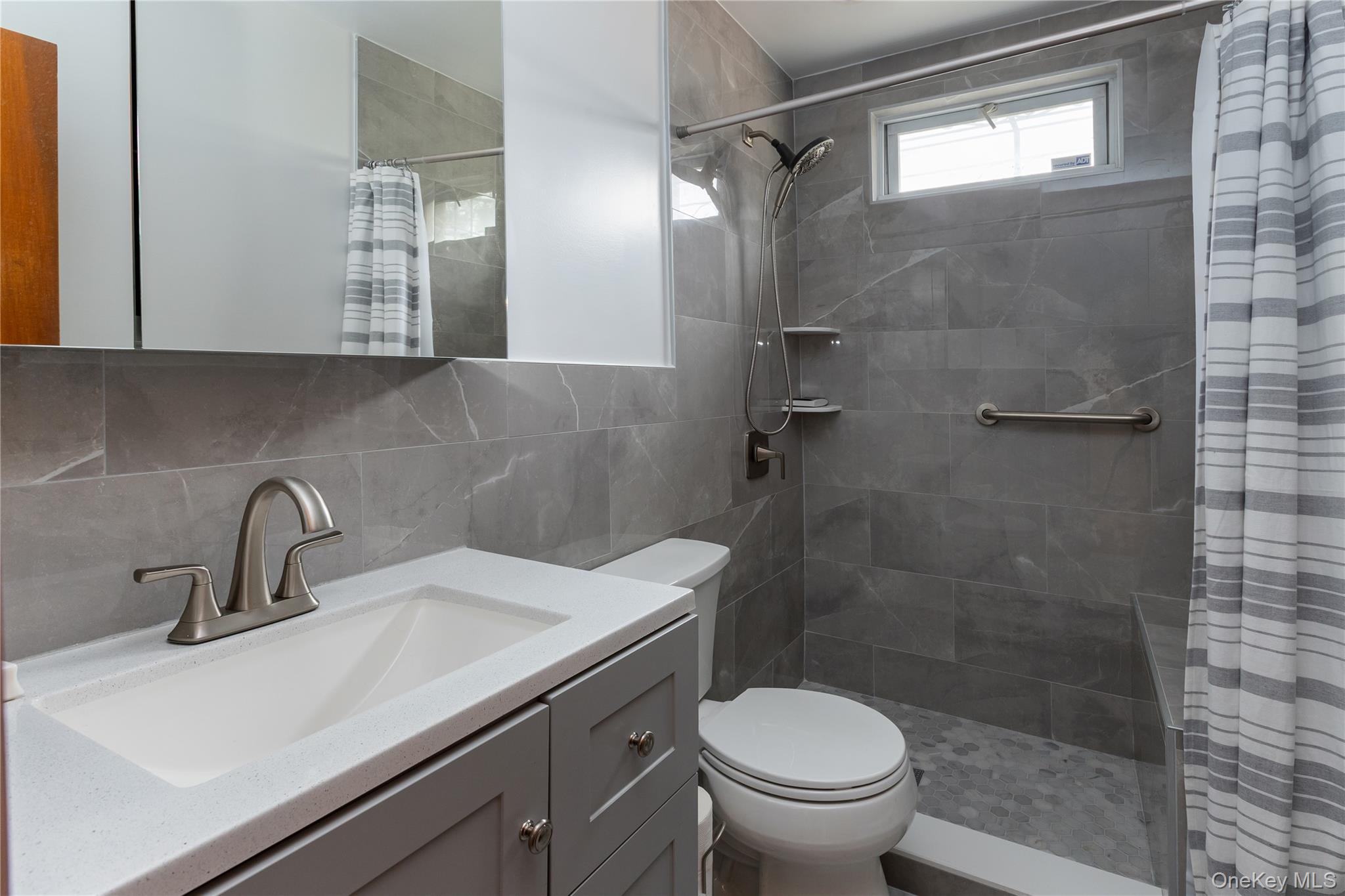 51-05 74th Street Property Photo 17