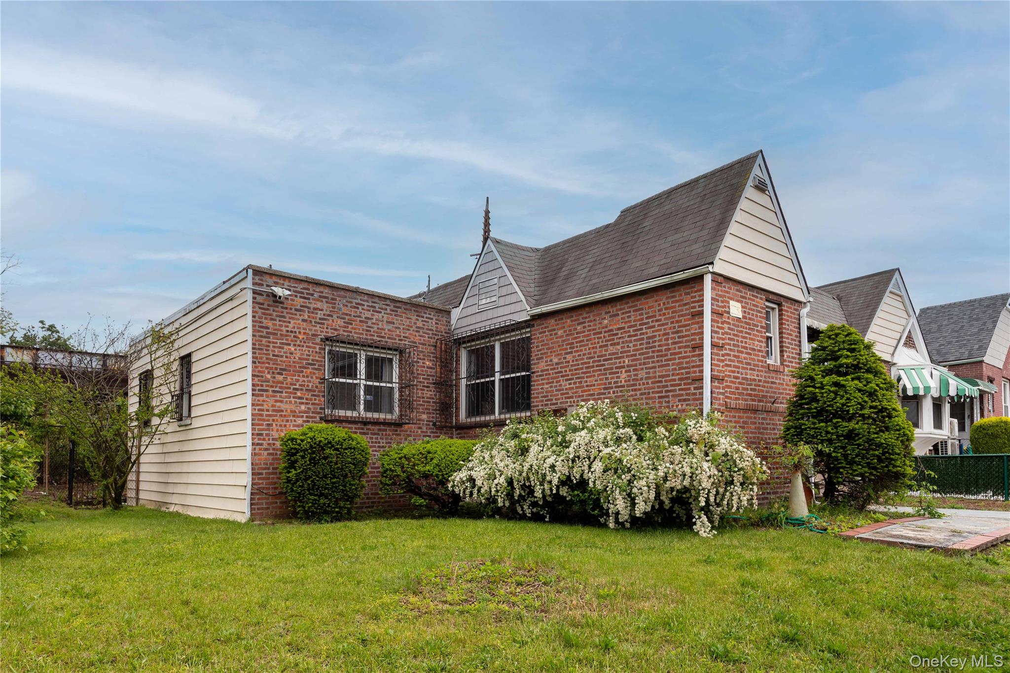 51-05 74th Street Property Photo 19
