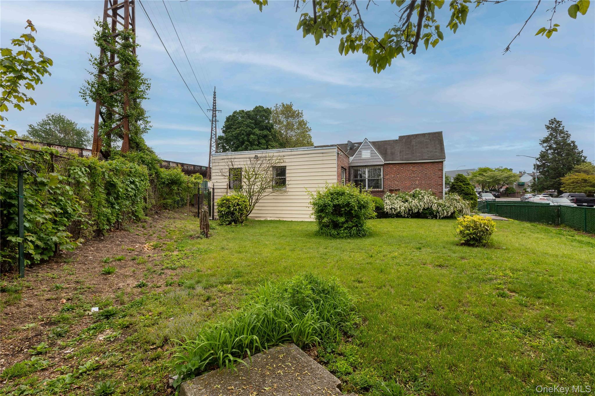 51-05 74th Street Property Photo 20